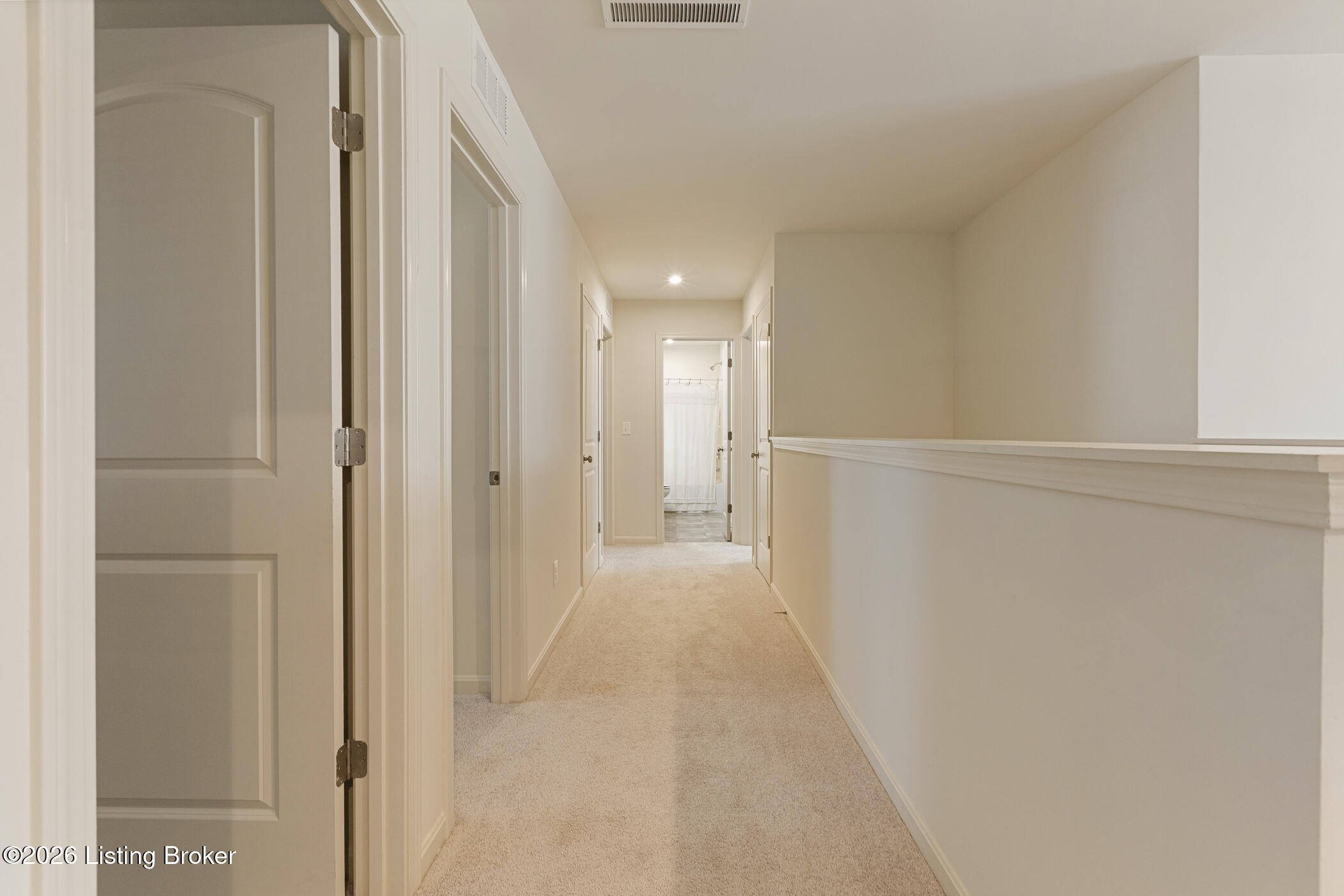 1029 Dry Run Ct Property Photo 50