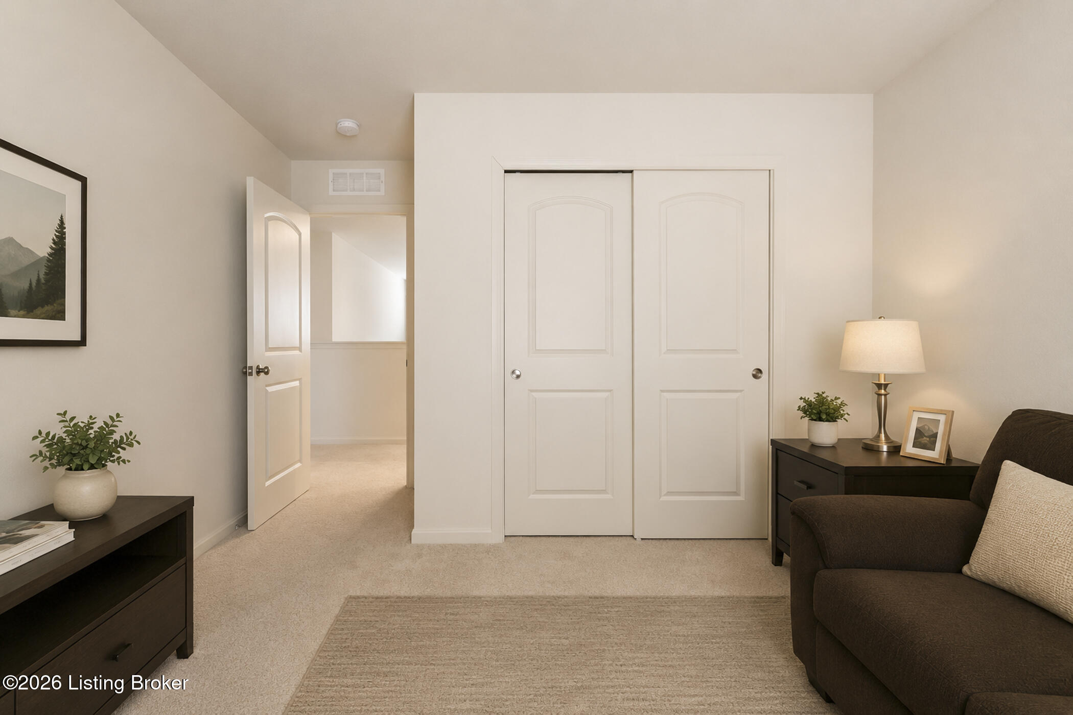 1029 Dry Run Ct Property Photo 52