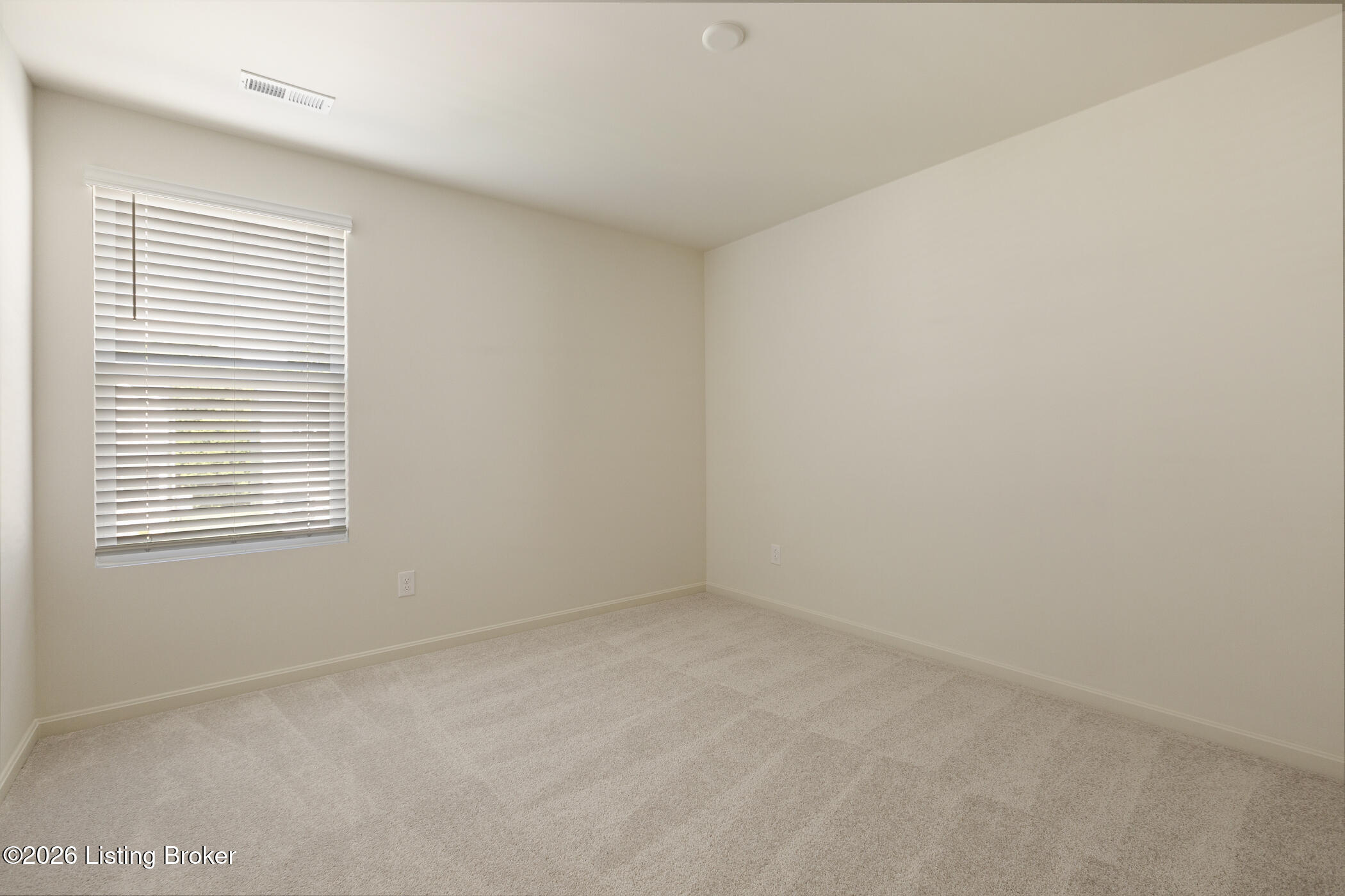1029 Dry Run Ct Property Photo 53
