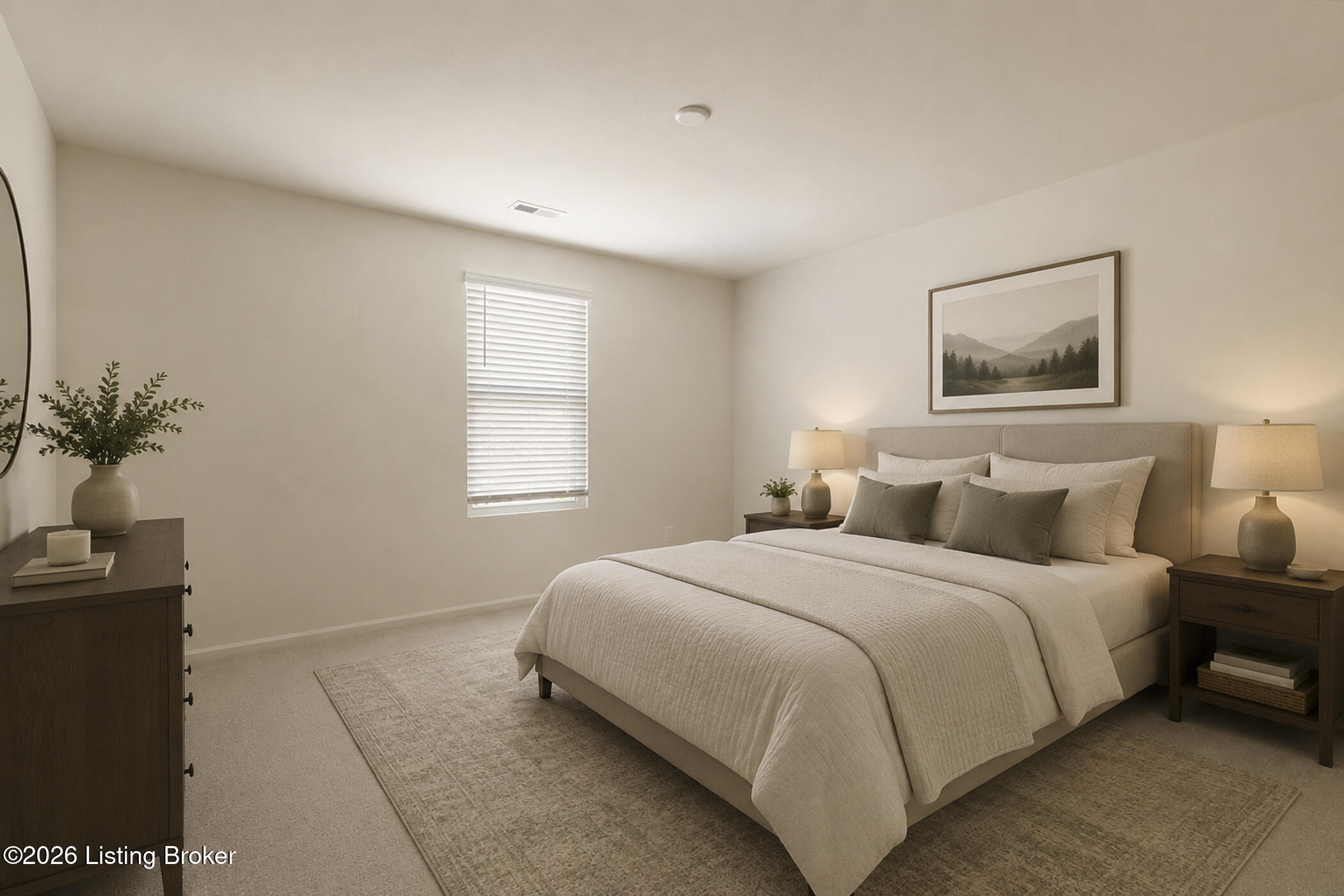 1029 Dry Run Ct Property Photo 54