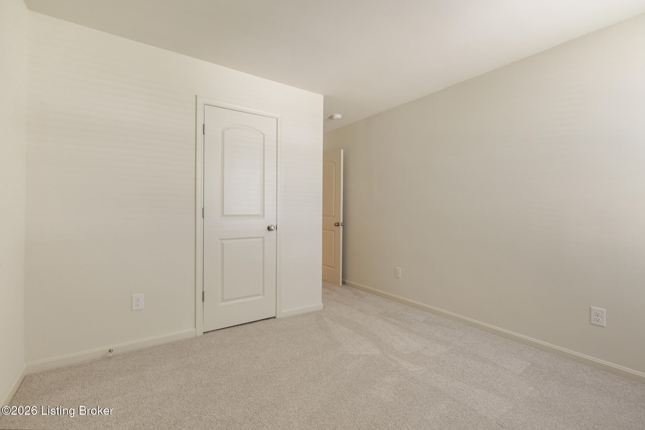 1029 Dry Run Ct Property Photo 55