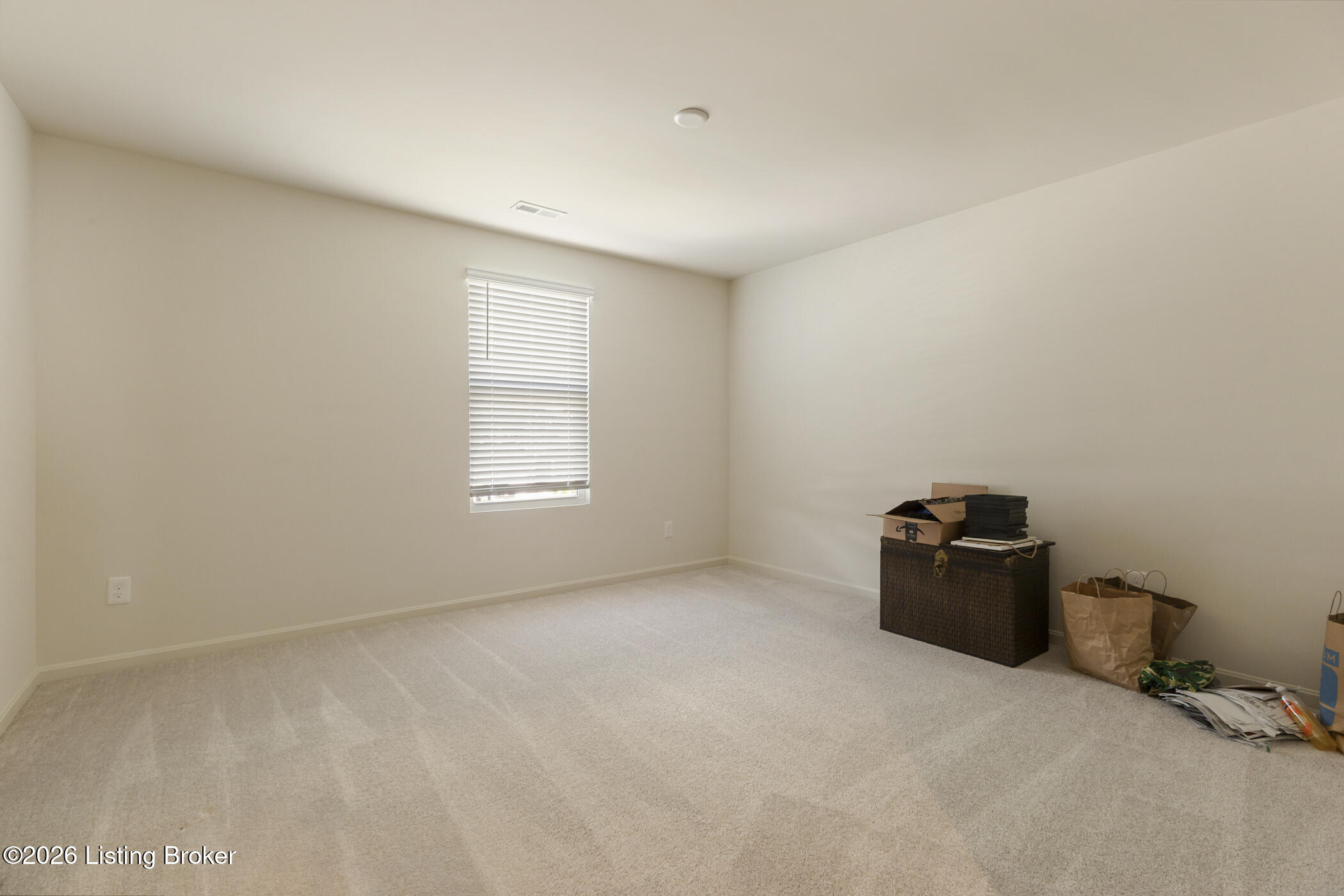 1029 Dry Run Ct Property Photo 56