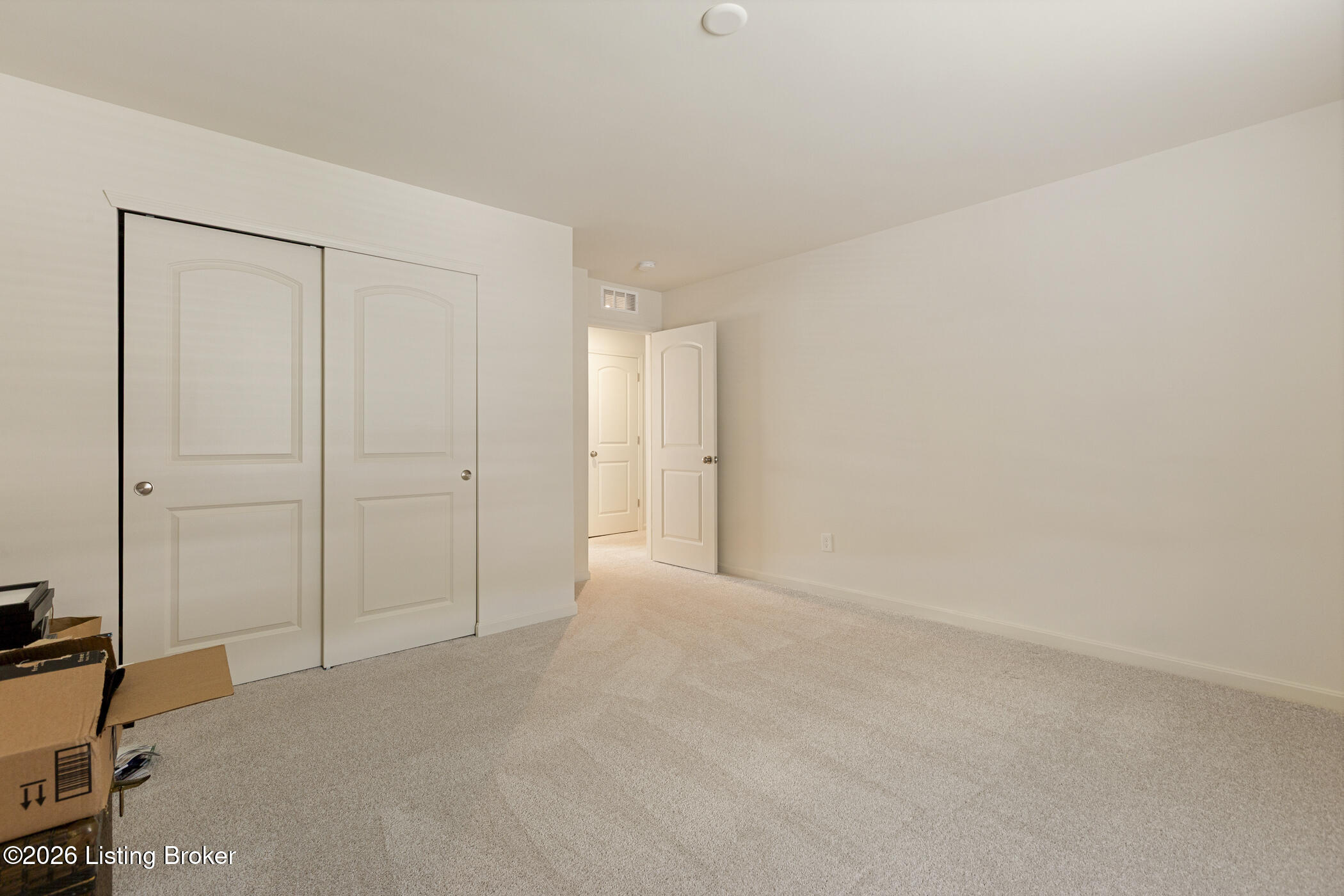 1029 Dry Run Ct Property Photo 58
