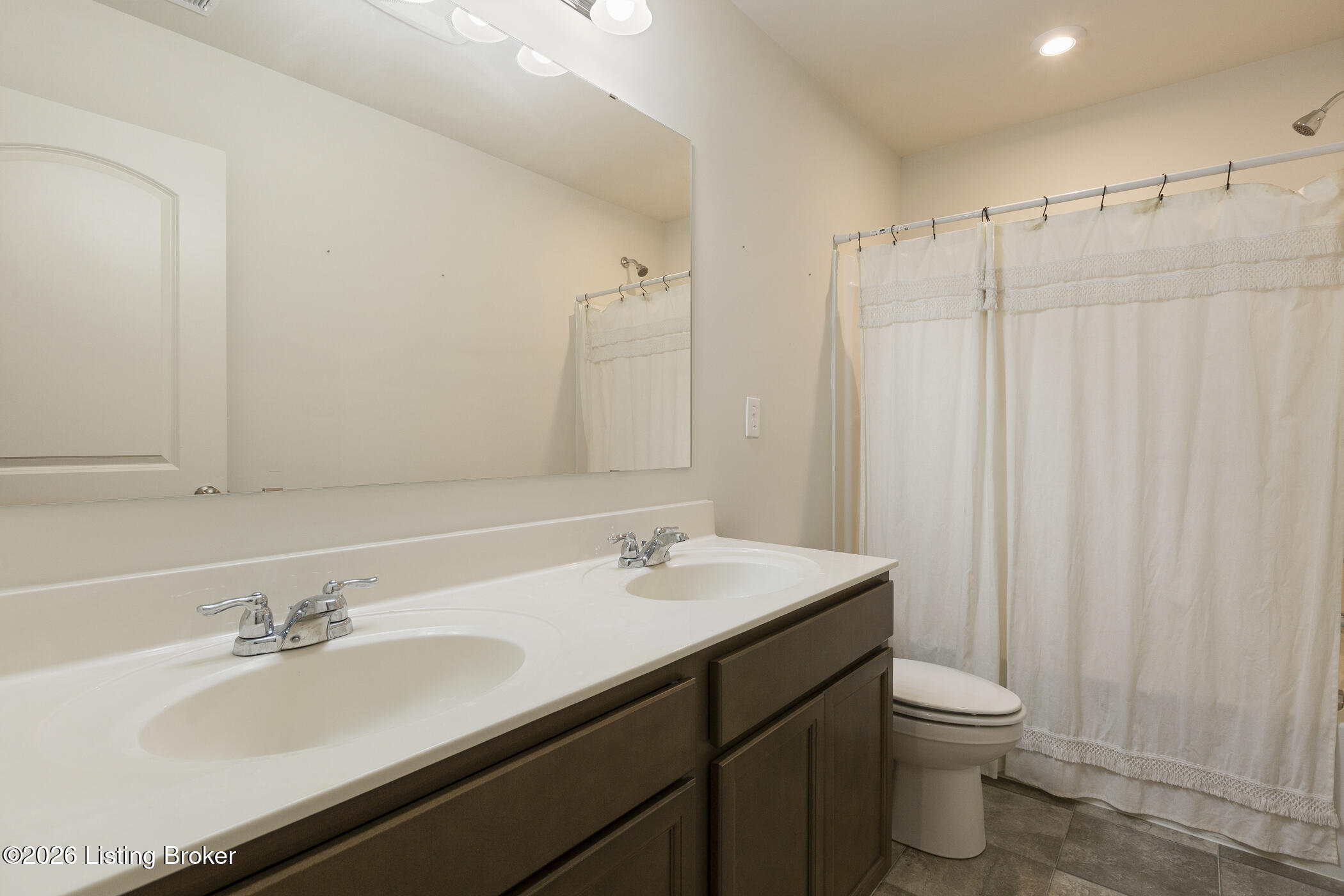 1029 Dry Run Ct Property Photo 60