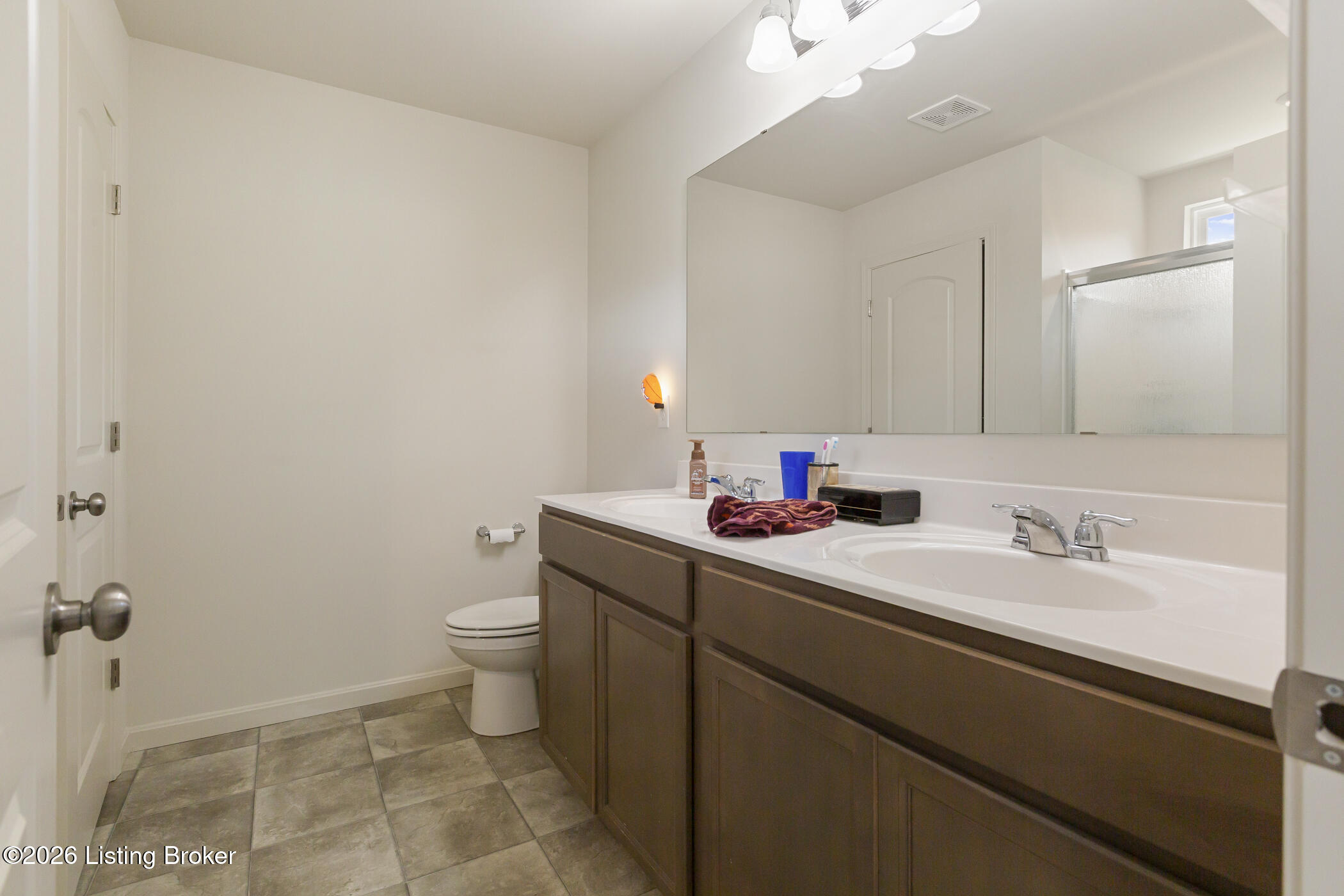 1029 Dry Run Ct Property Photo 64