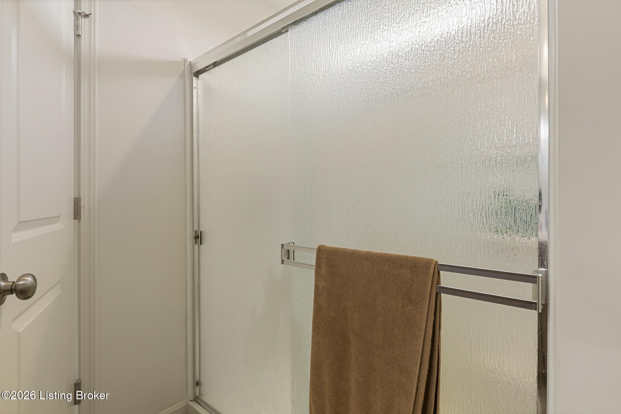 1029 Dry Run Ct Property Photo 65