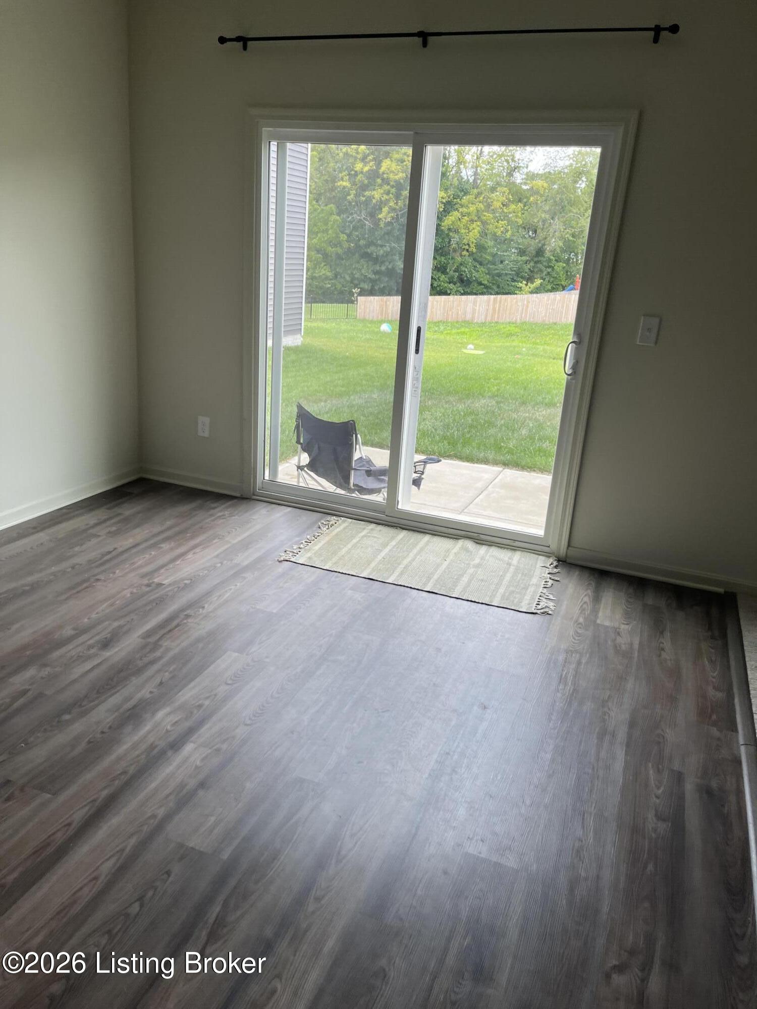 1029 Dry Run Ct Property Photo 67