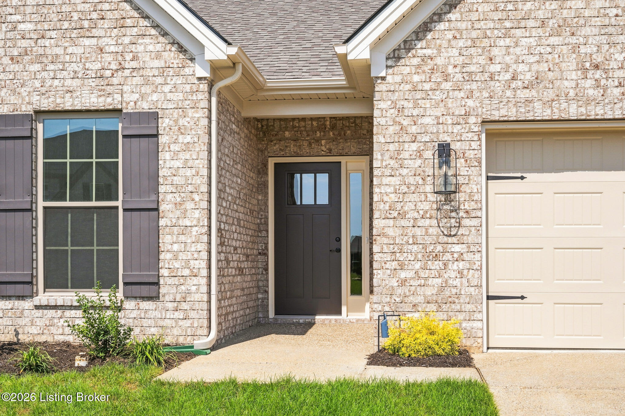 14105 Halden Ridge Way Property Photo 3