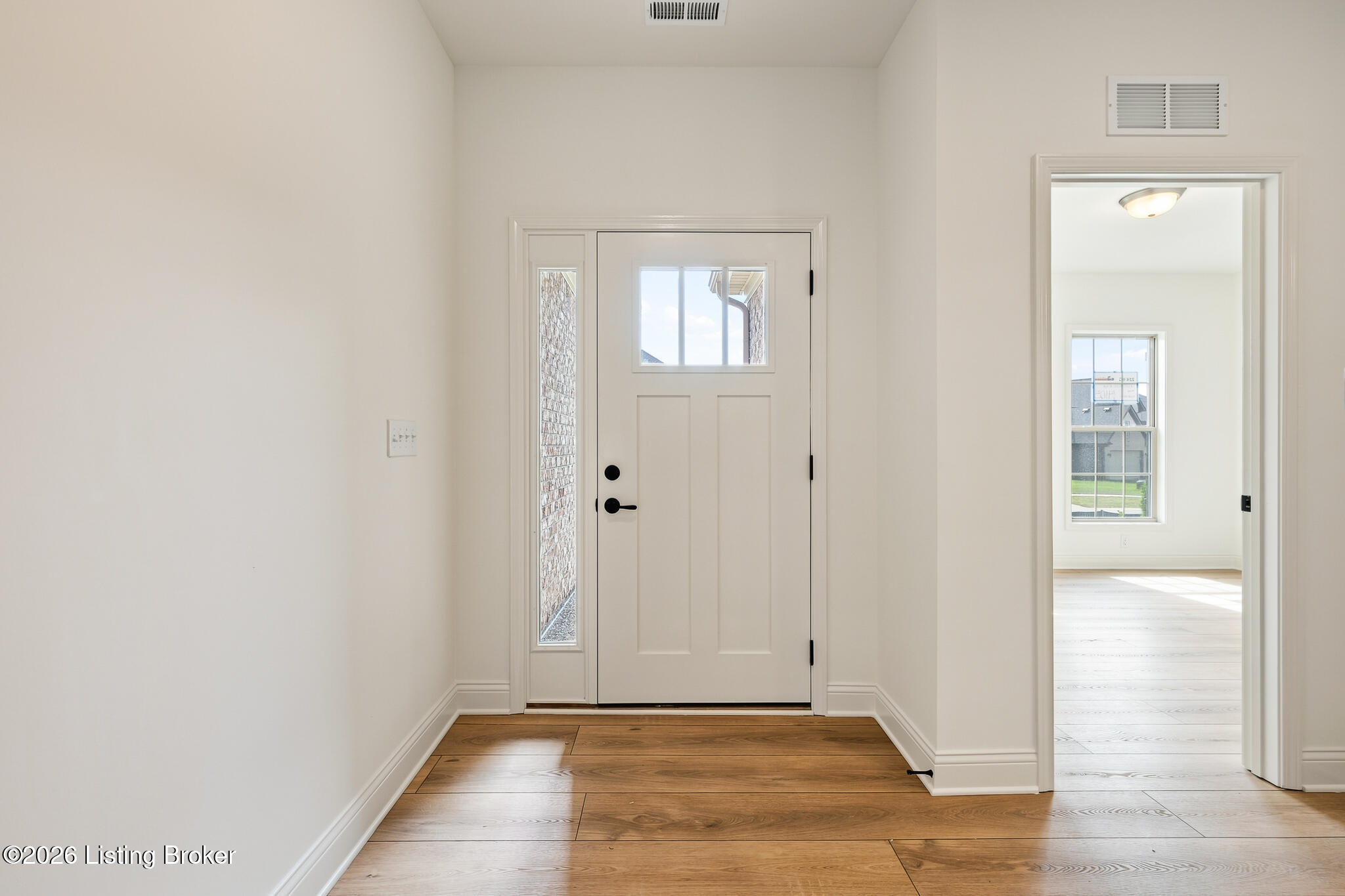 14105 Halden Ridge Way Property Photo 4