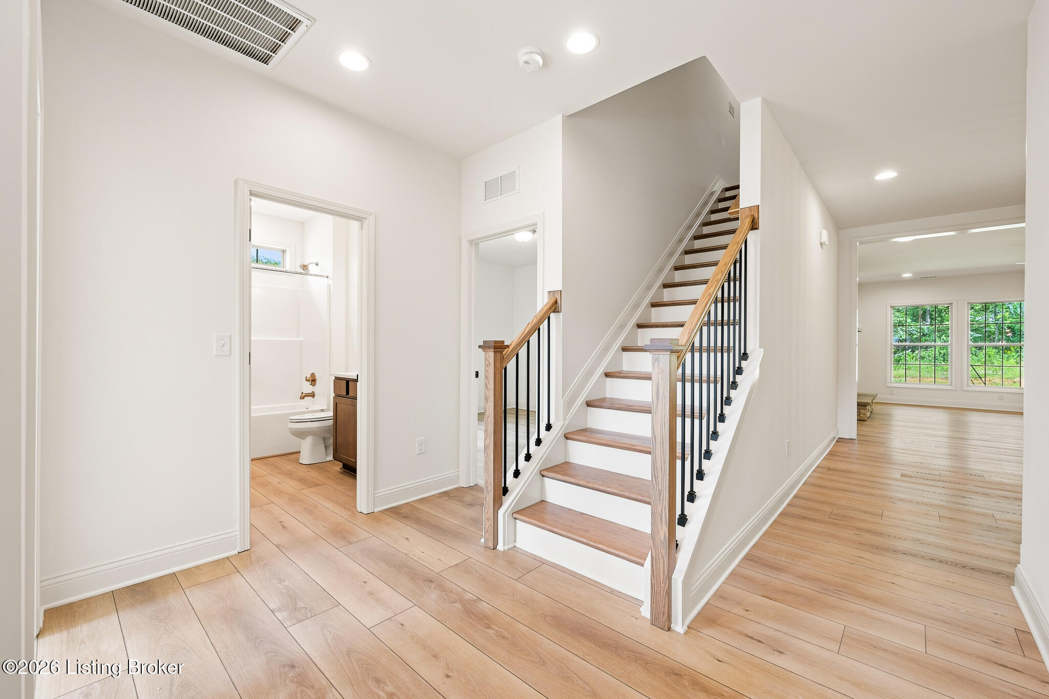 14105 Halden Ridge Way Property Photo 5