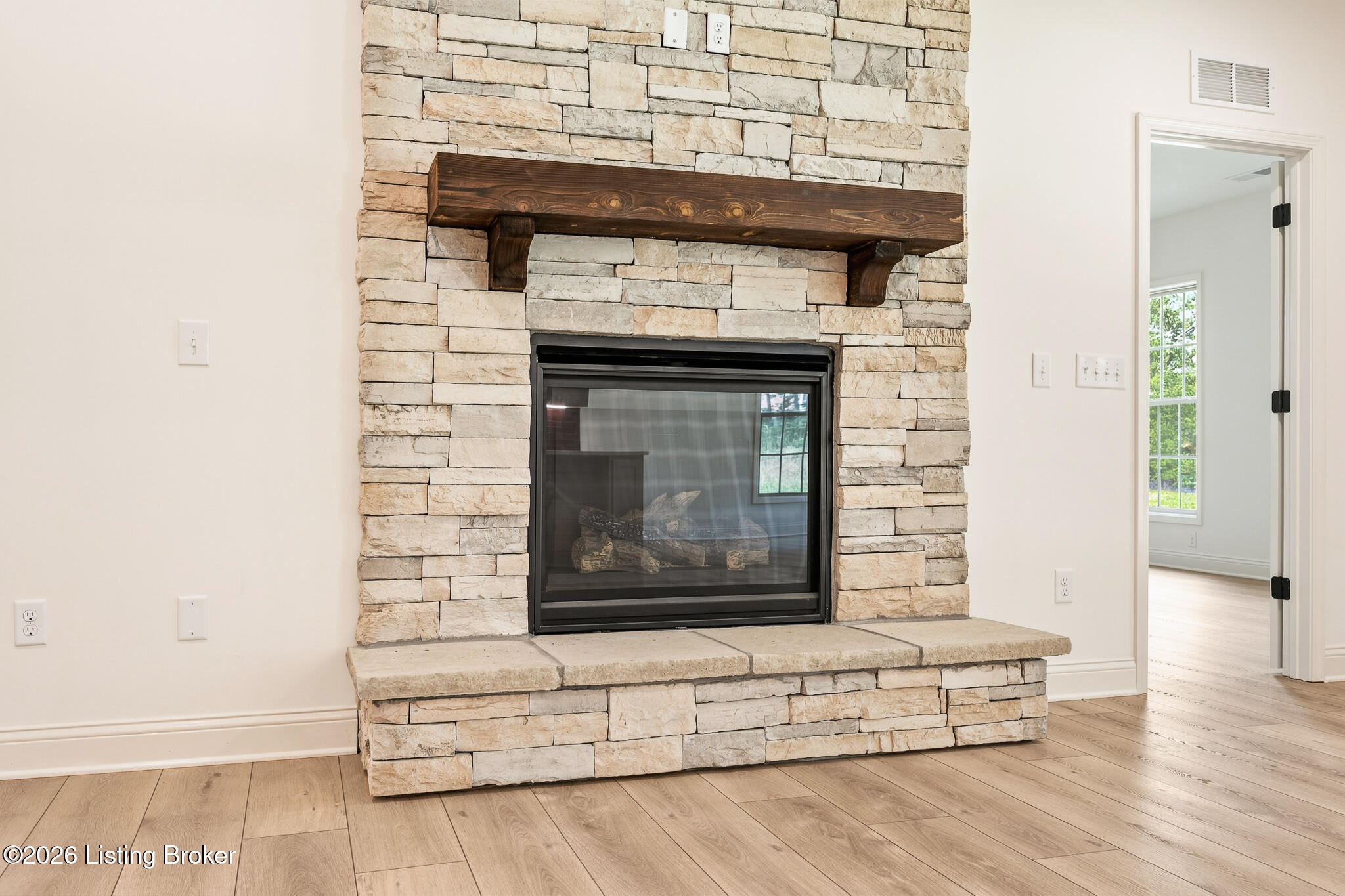 14105 Halden Ridge Way Property Photo 8