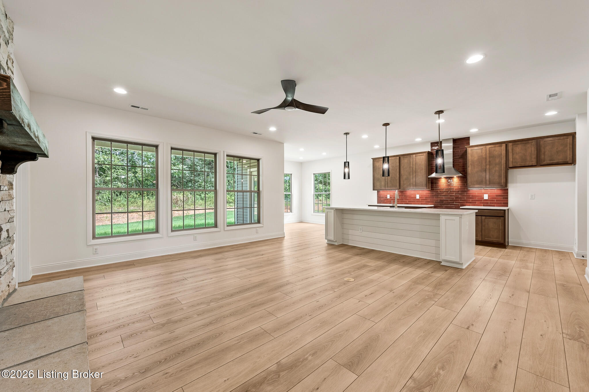 14105 Halden Ridge Way Property Photo 10