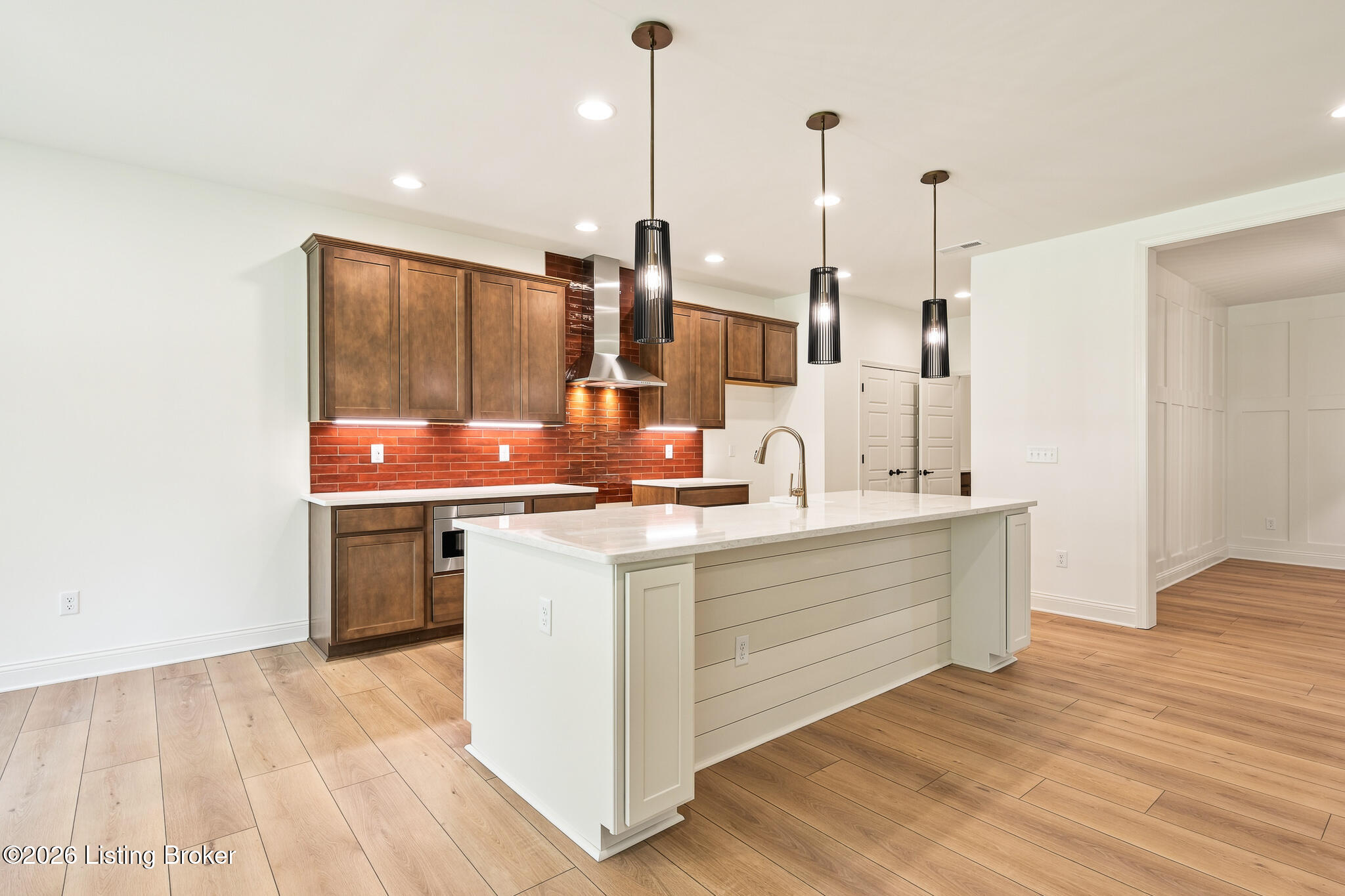 14105 Halden Ridge Way Property Photo 11