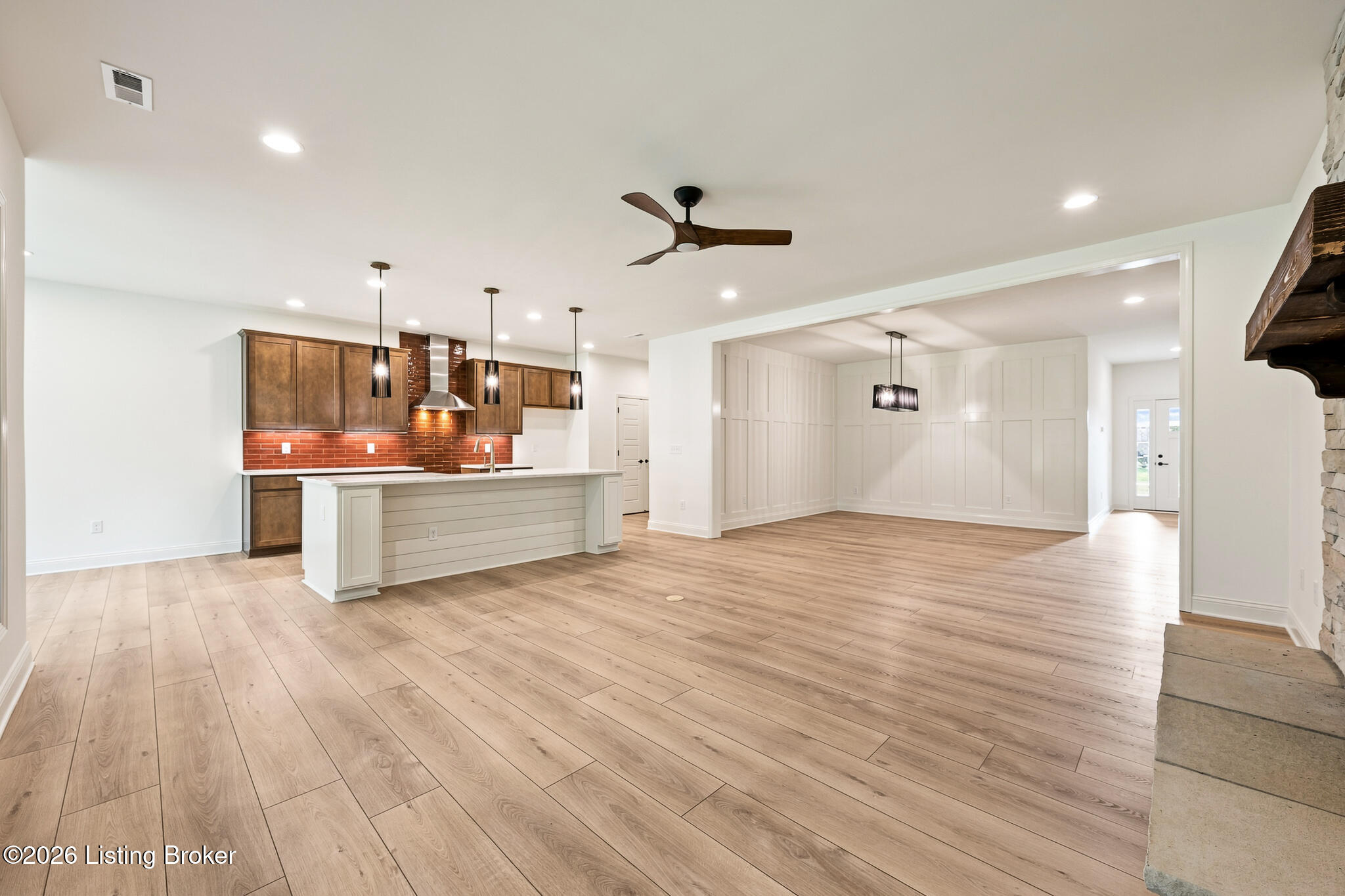 14105 Halden Ridge Way Property Photo 12