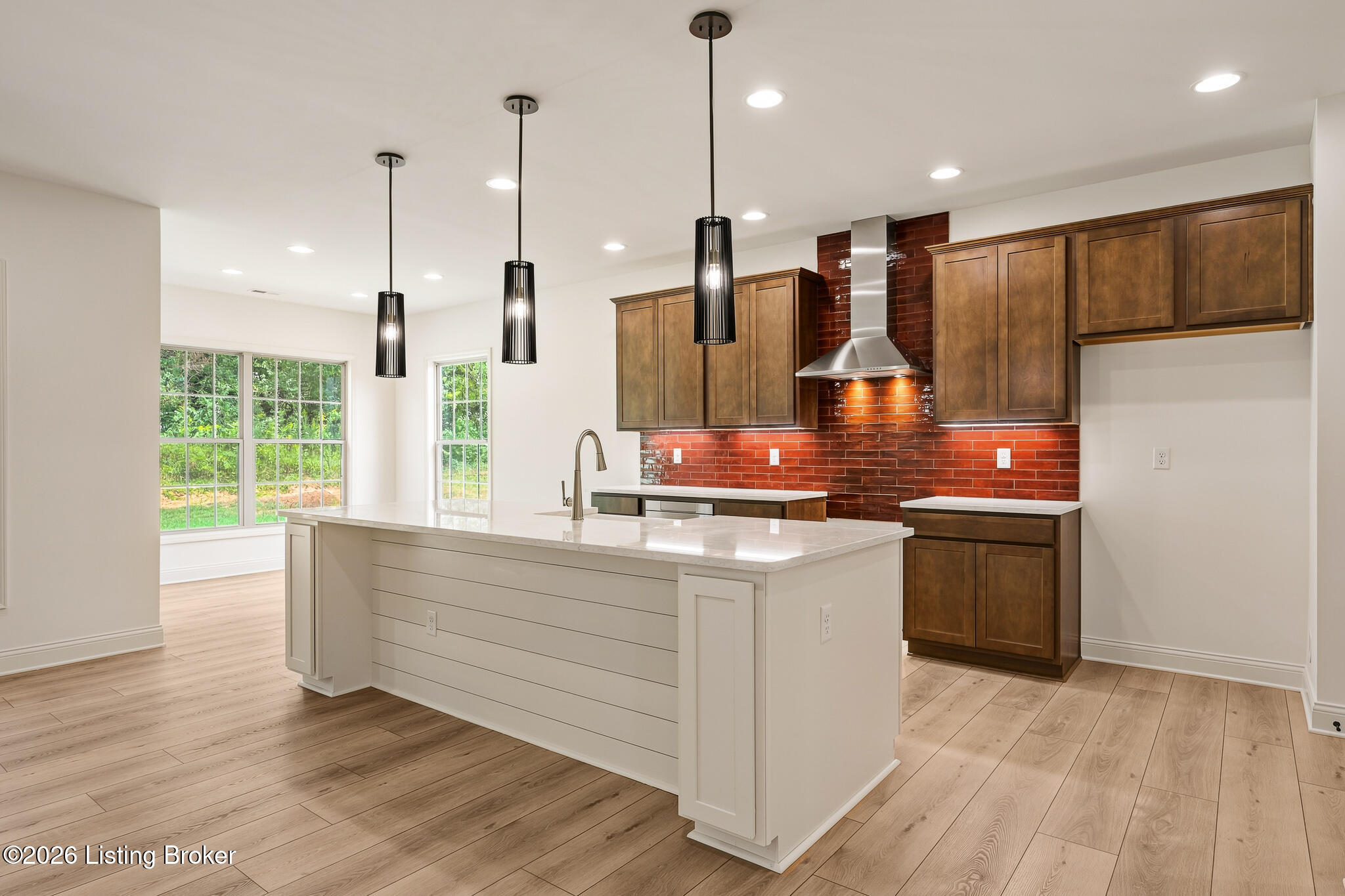 14105 Halden Ridge Way Property Photo 14