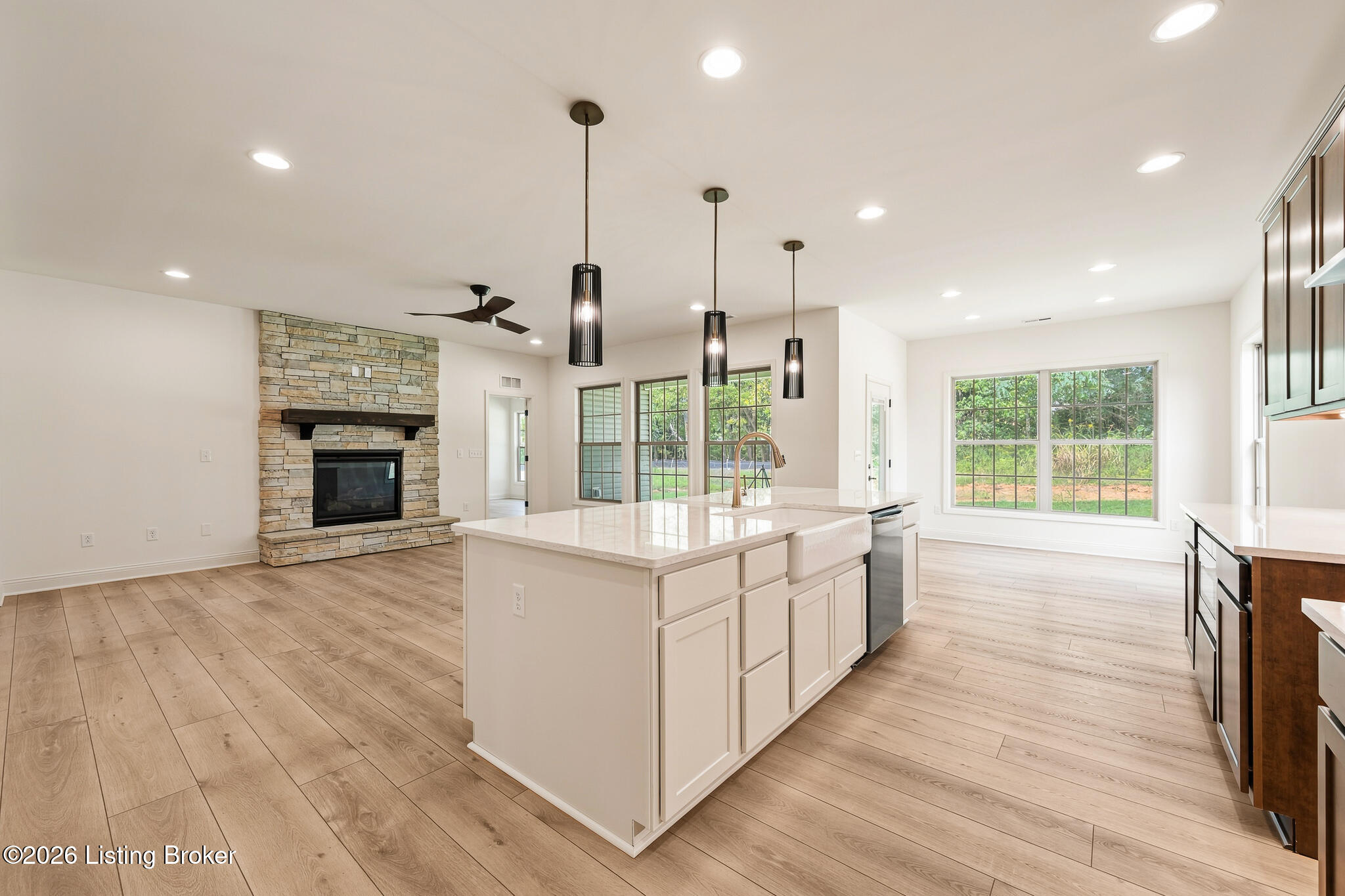 14105 Halden Ridge Way Property Photo 15