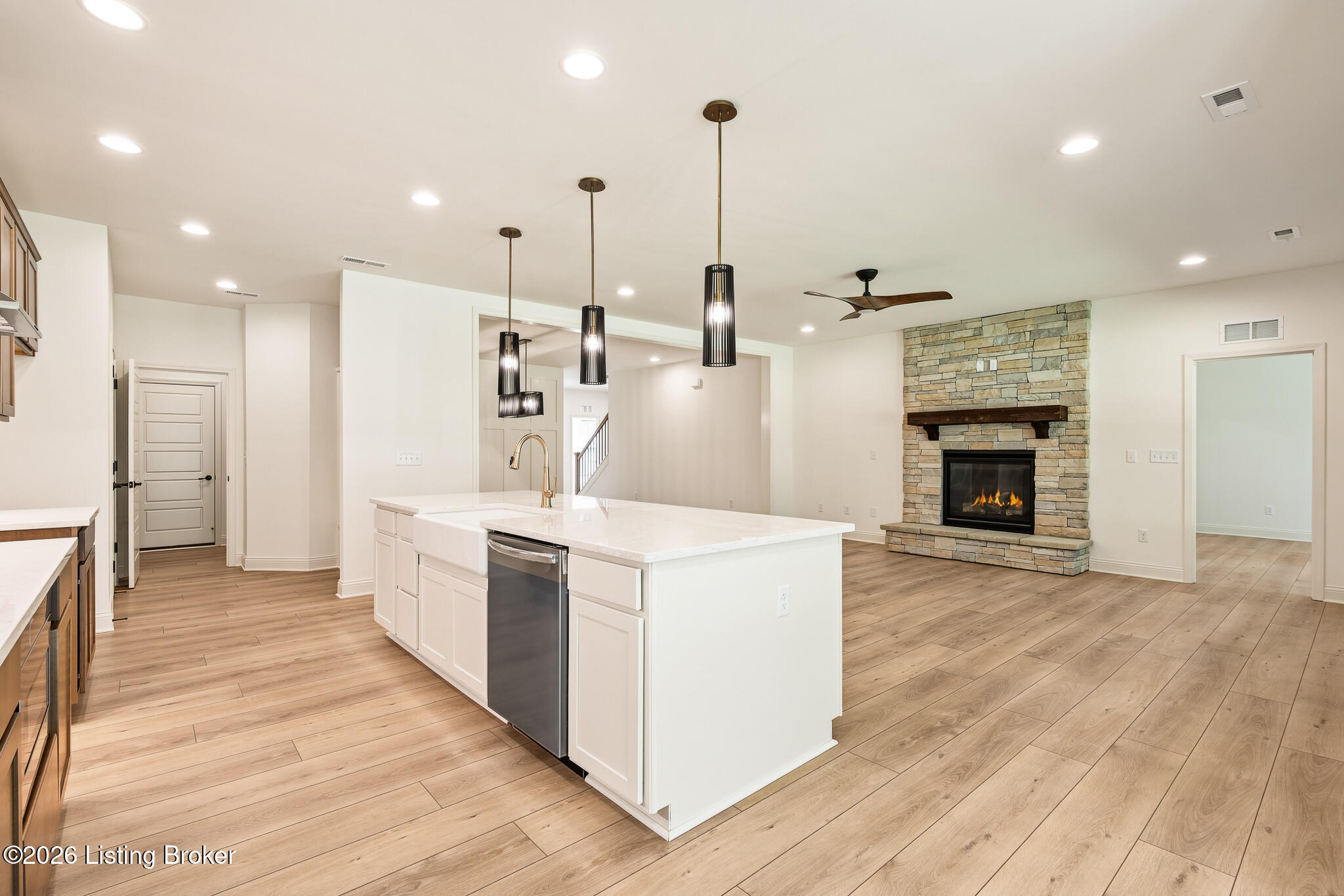 14105 Halden Ridge Way Property Photo 17