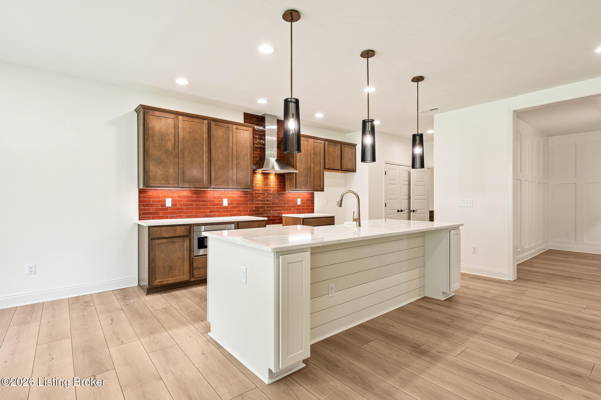 14105 Halden Ridge Way Property Photo 18
