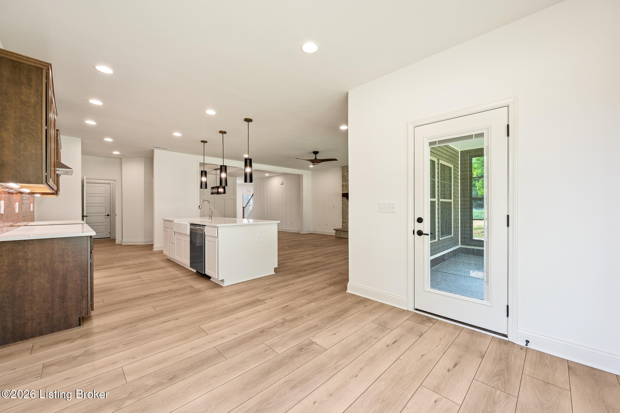 14105 Halden Ridge Way Property Photo 19