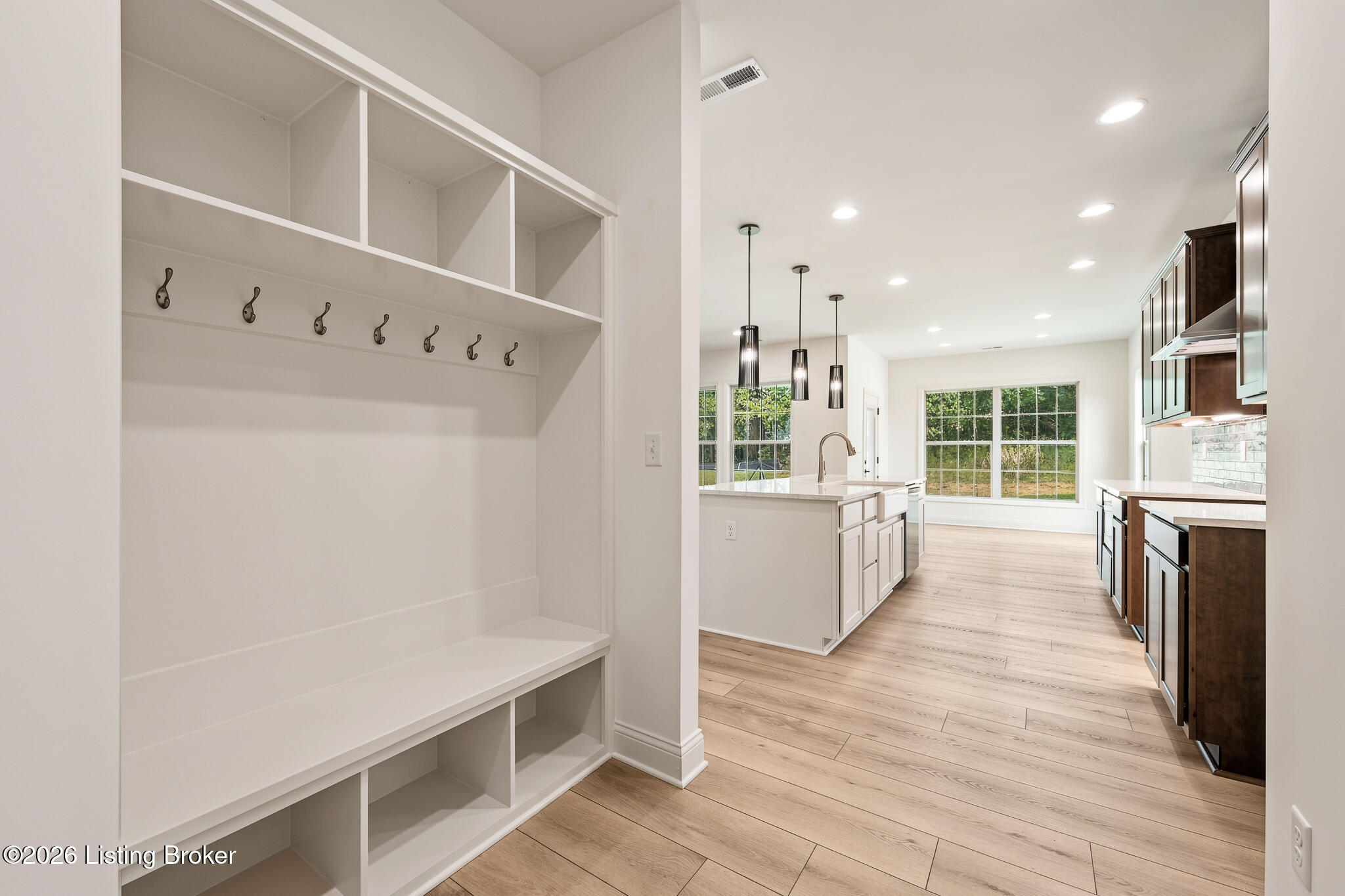 14105 Halden Ridge Way Property Photo 20