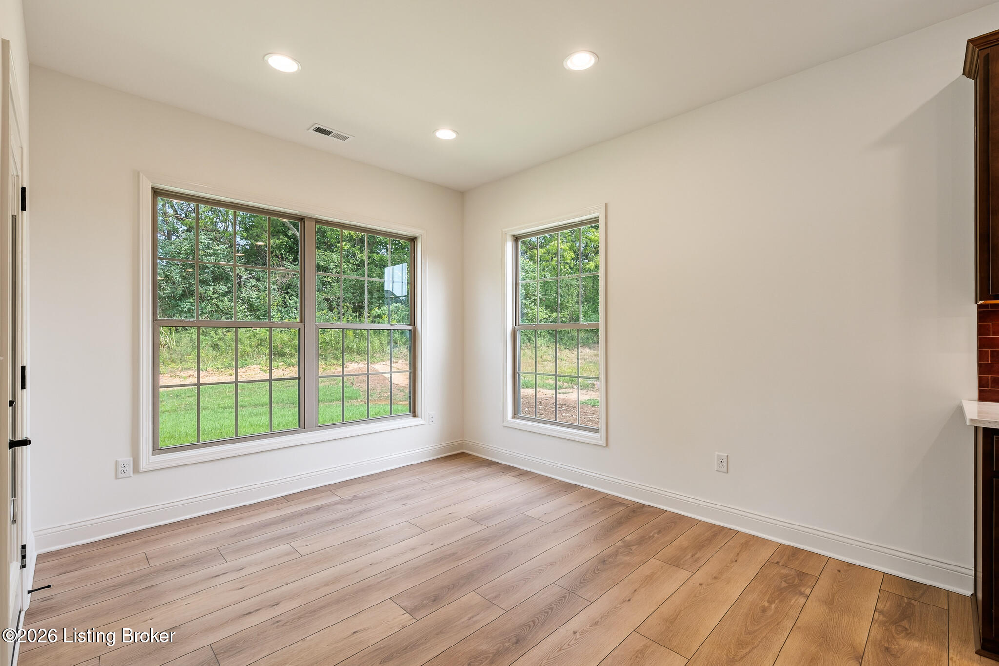 14105 Halden Ridge Way Property Photo 21