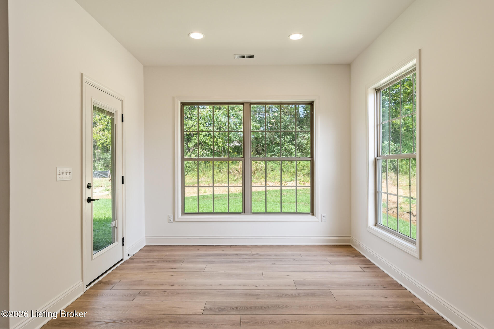 14105 Halden Ridge Way Property Photo 22