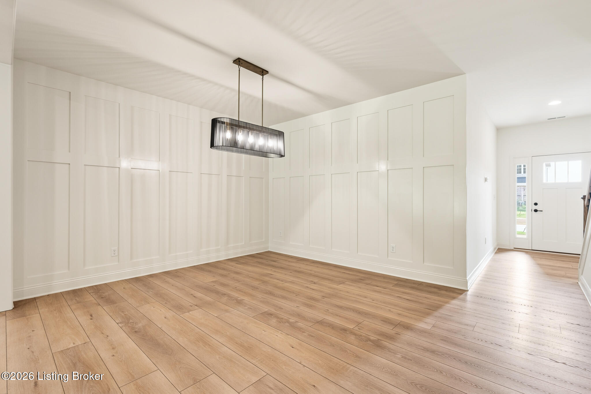 14105 Halden Ridge Way Property Photo 24