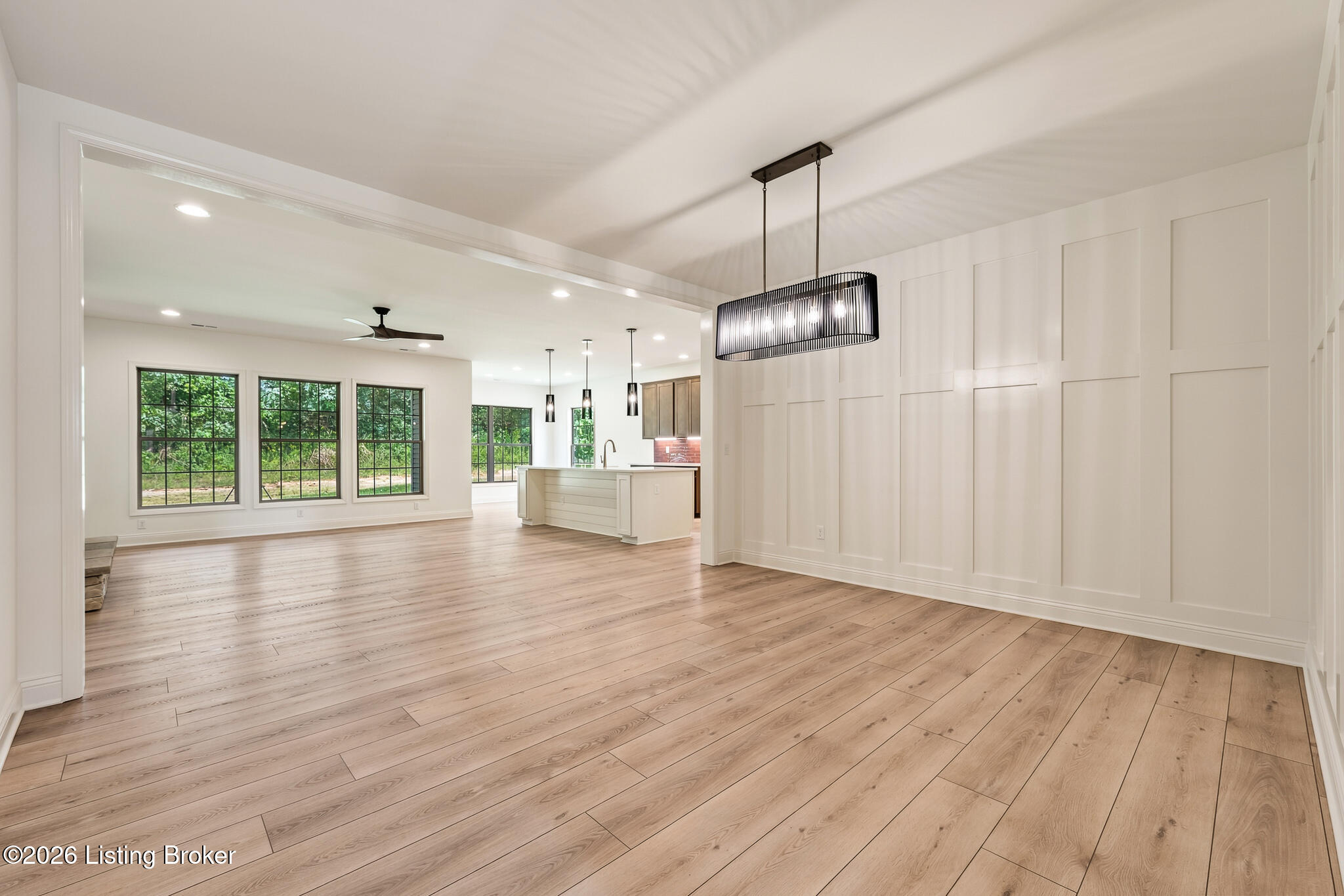 14105 Halden Ridge Way Property Photo 25