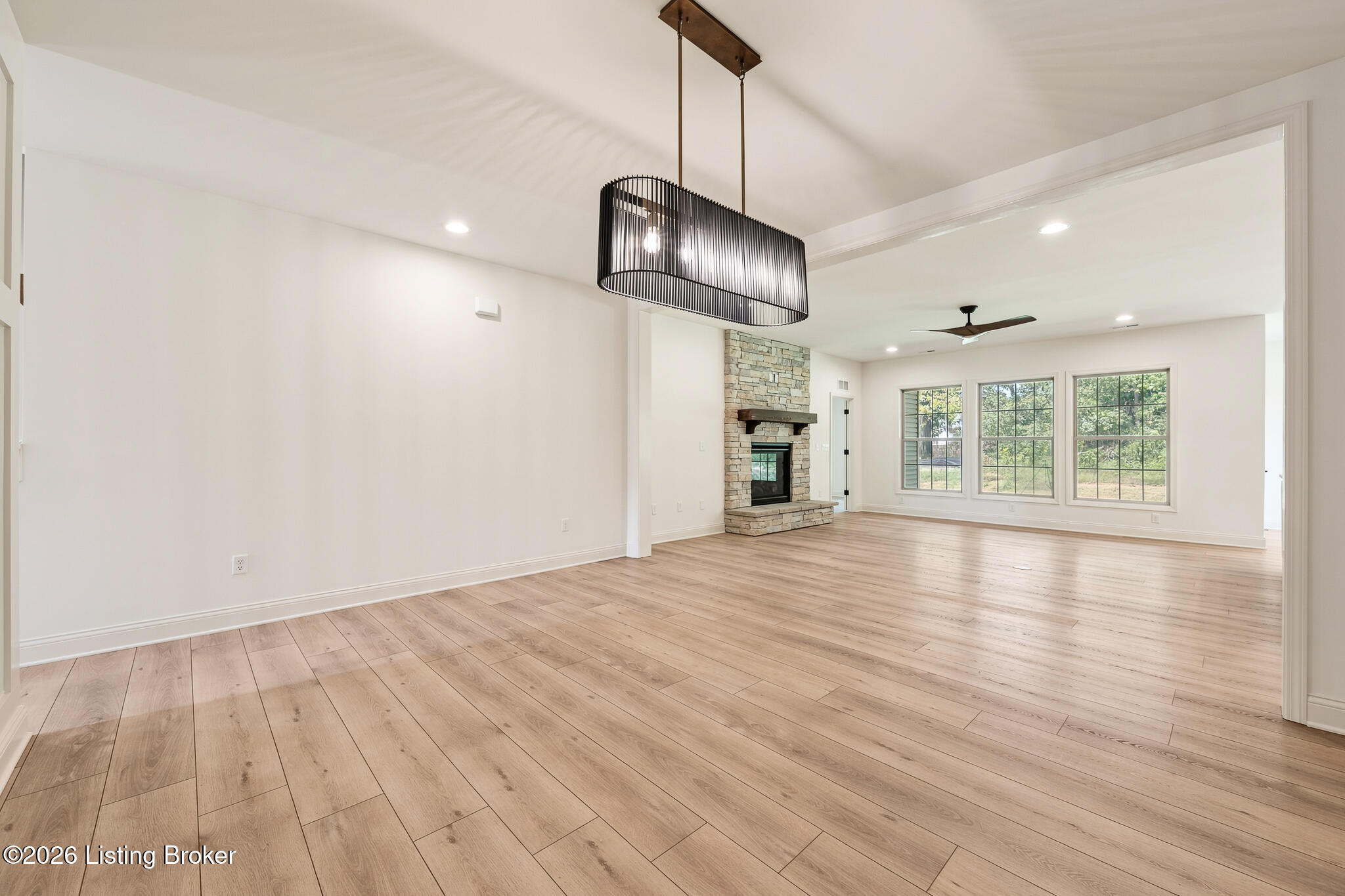 14105 Halden Ridge Way Property Photo 26