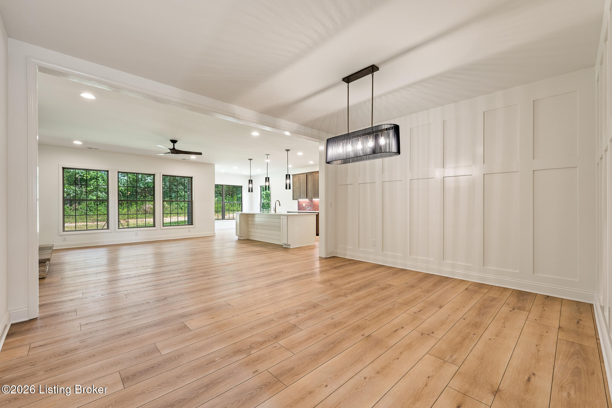 14105 Halden Ridge Way Property Photo 27