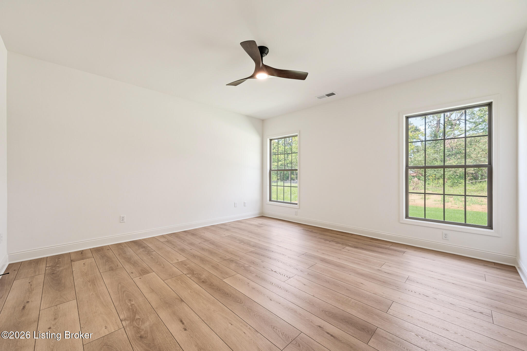 14105 Halden Ridge Way Property Photo 28