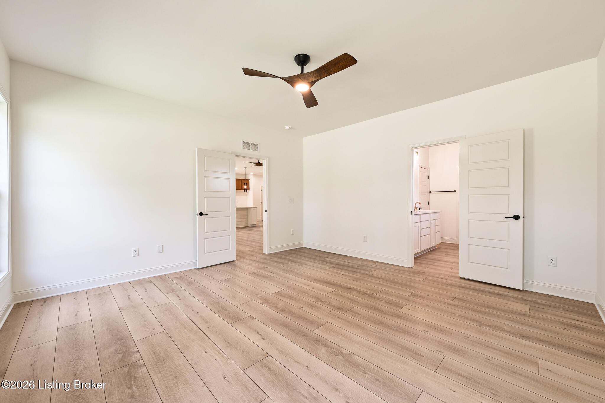 14105 Halden Ridge Way Property Photo 29