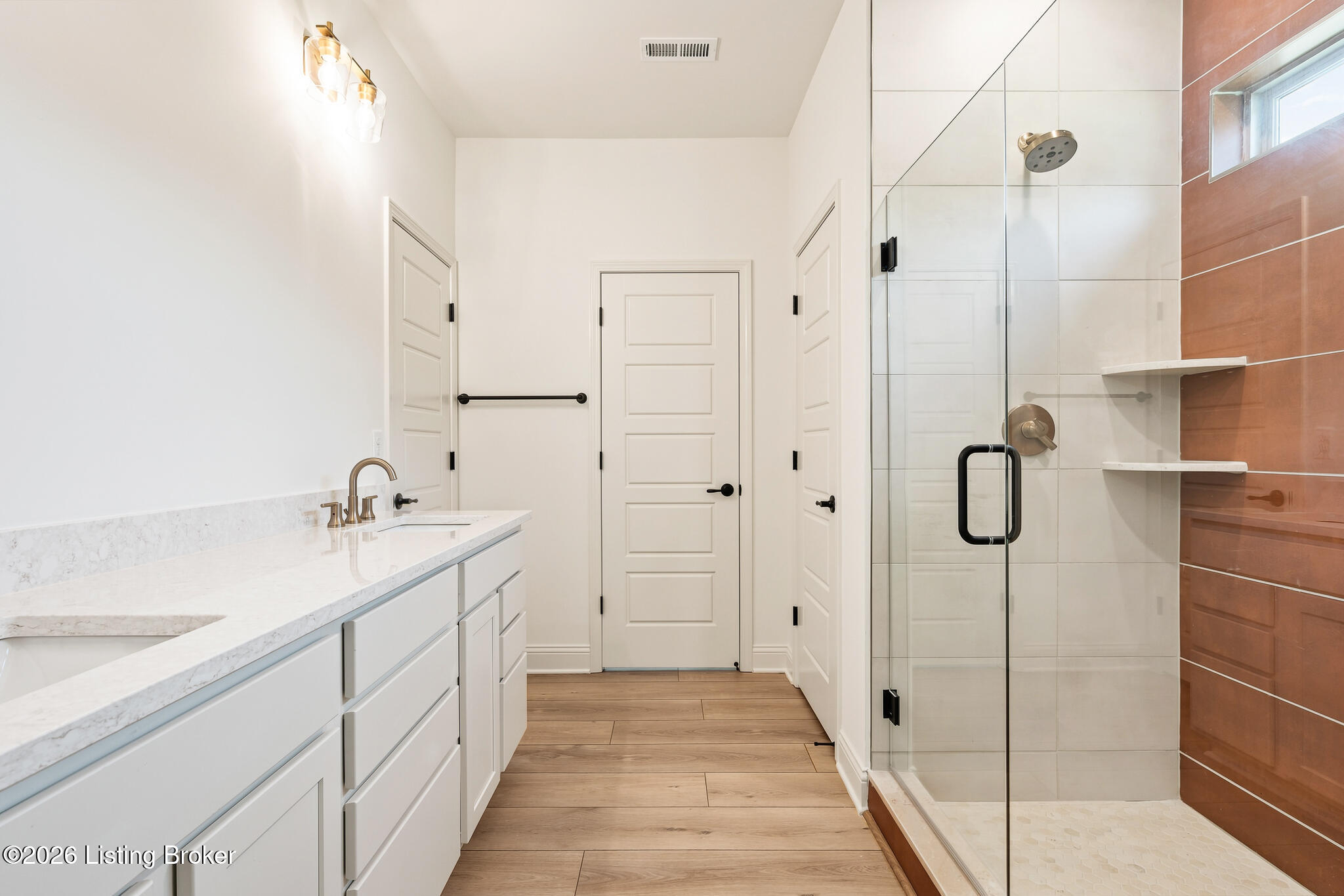 14105 Halden Ridge Way Property Photo 30
