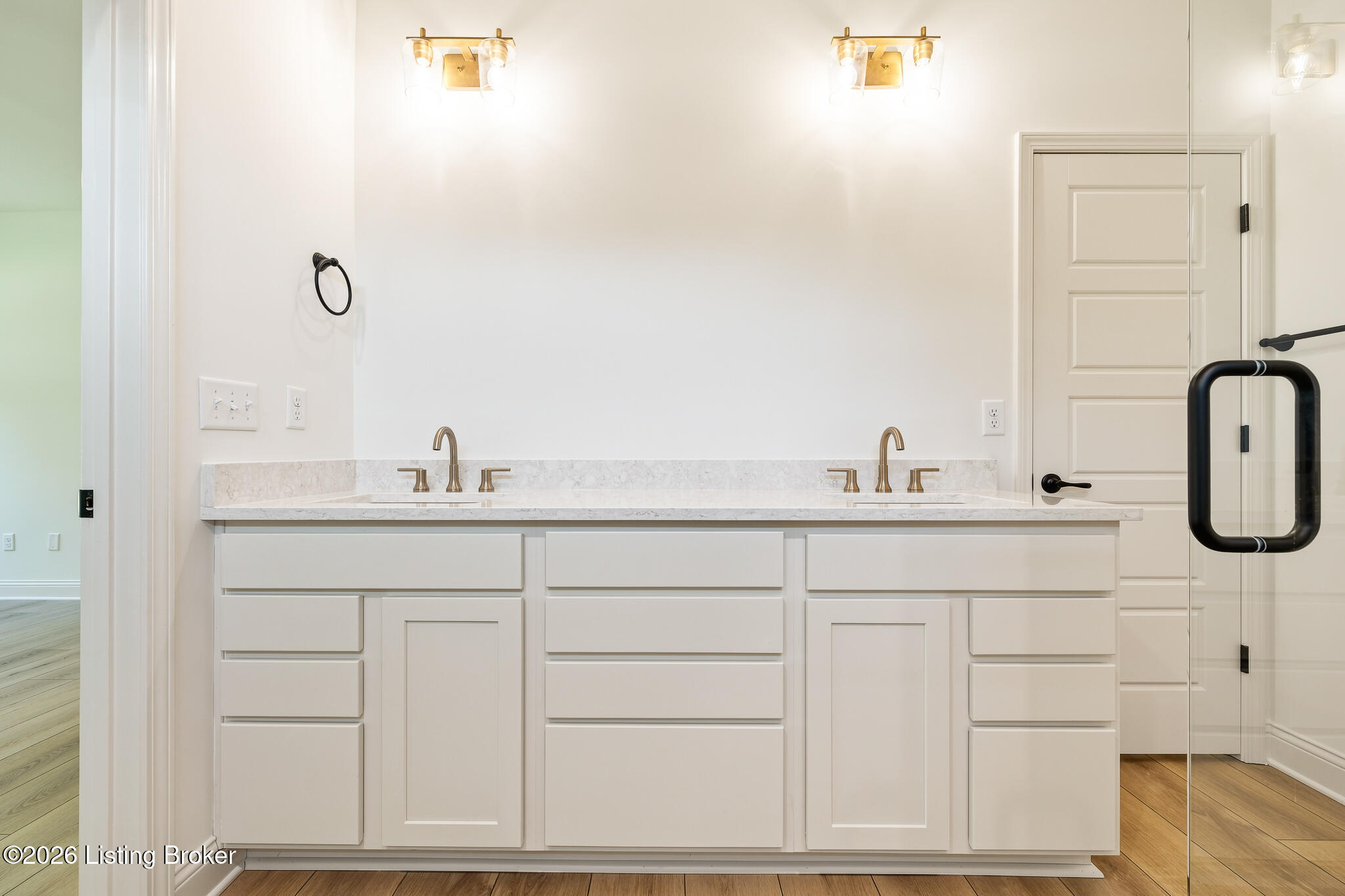 14105 Halden Ridge Way Property Photo 31