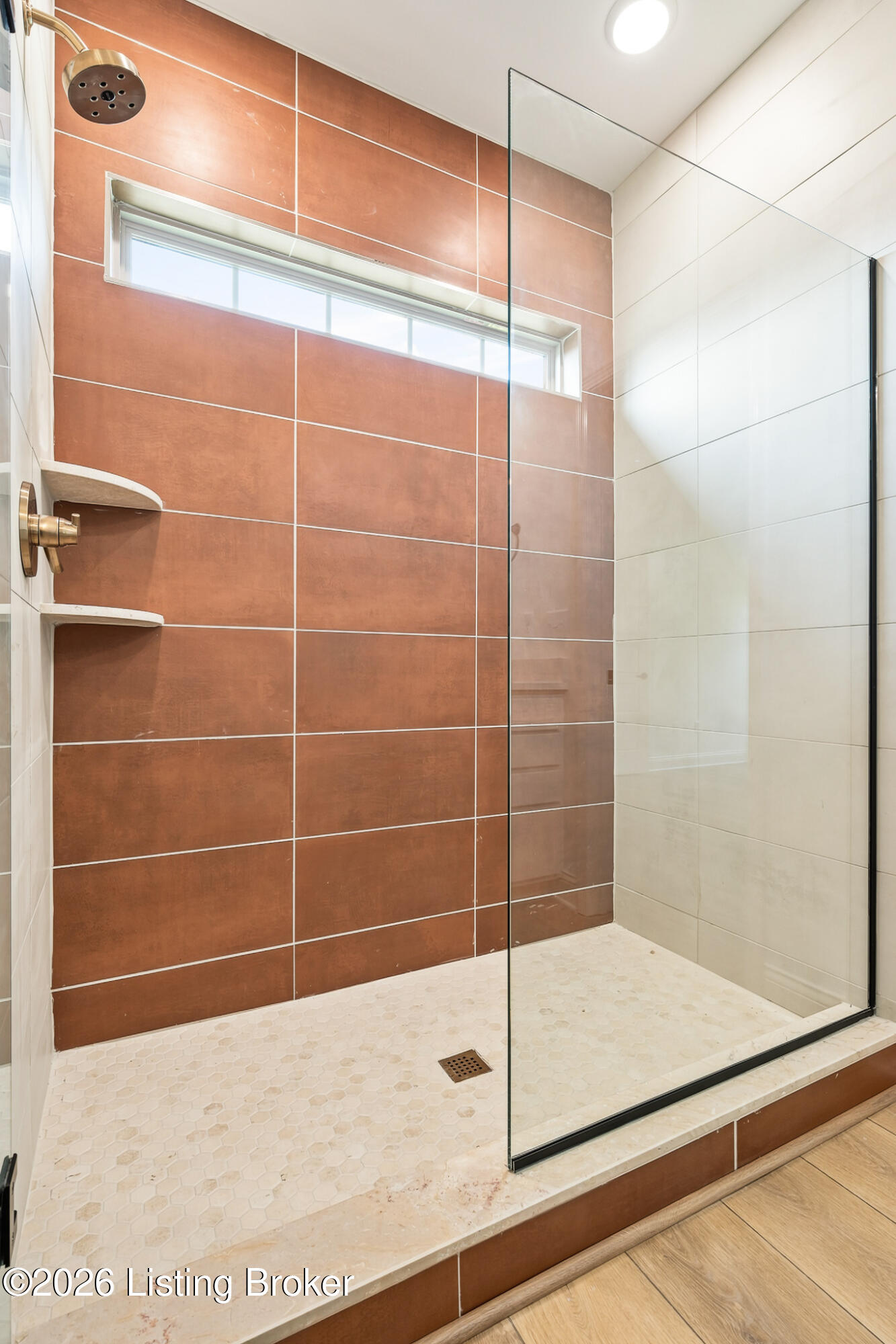 14105 Halden Ridge Way Property Photo 32