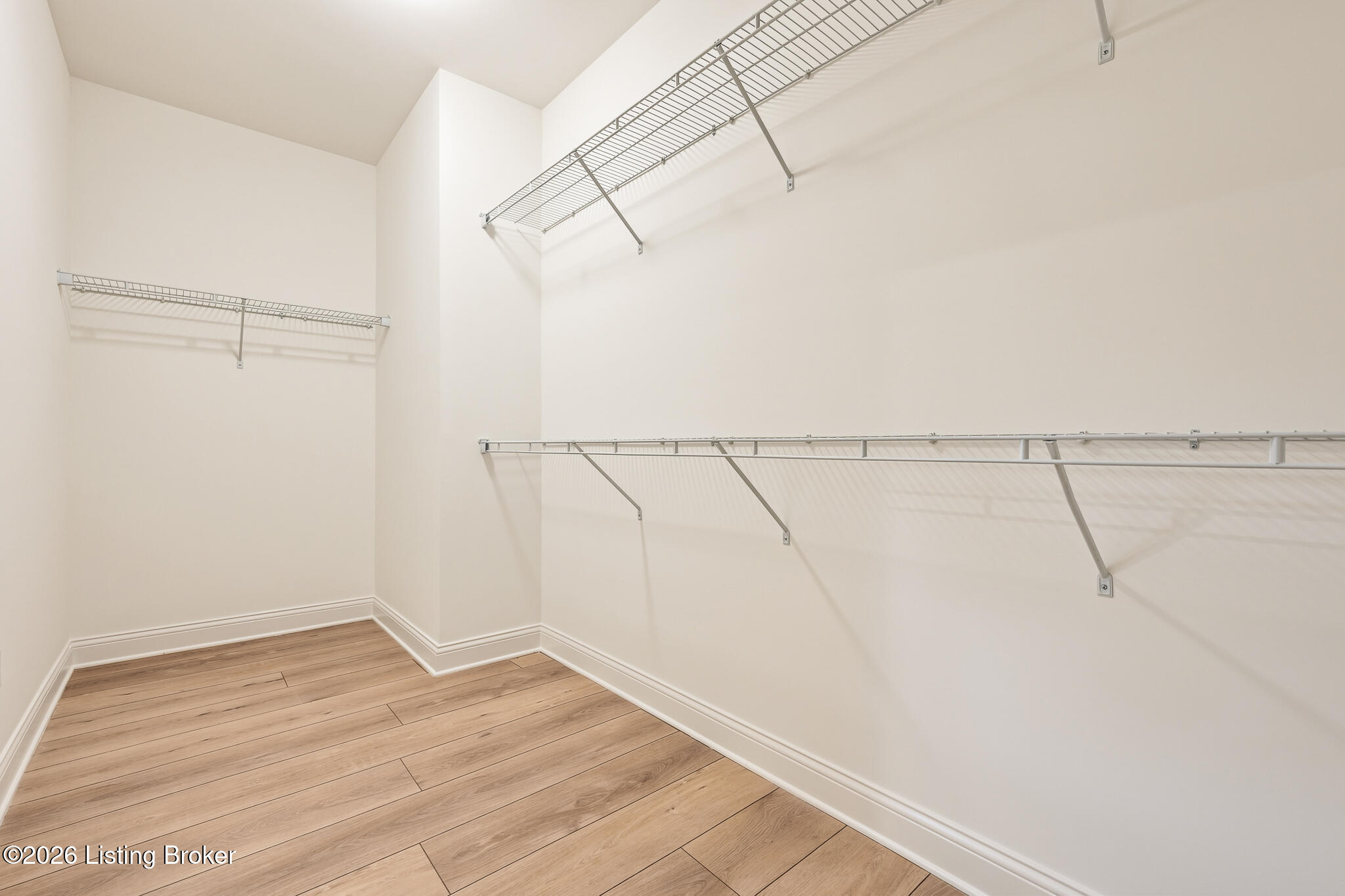 14105 Halden Ridge Way Property Photo 33