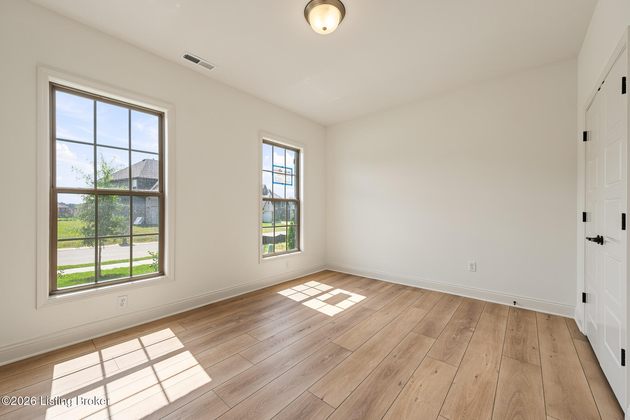 14105 Halden Ridge Way Property Photo 34
