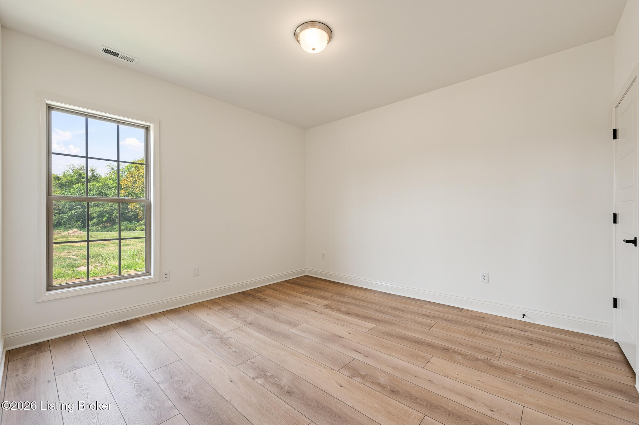 14105 Halden Ridge Way Property Photo 35