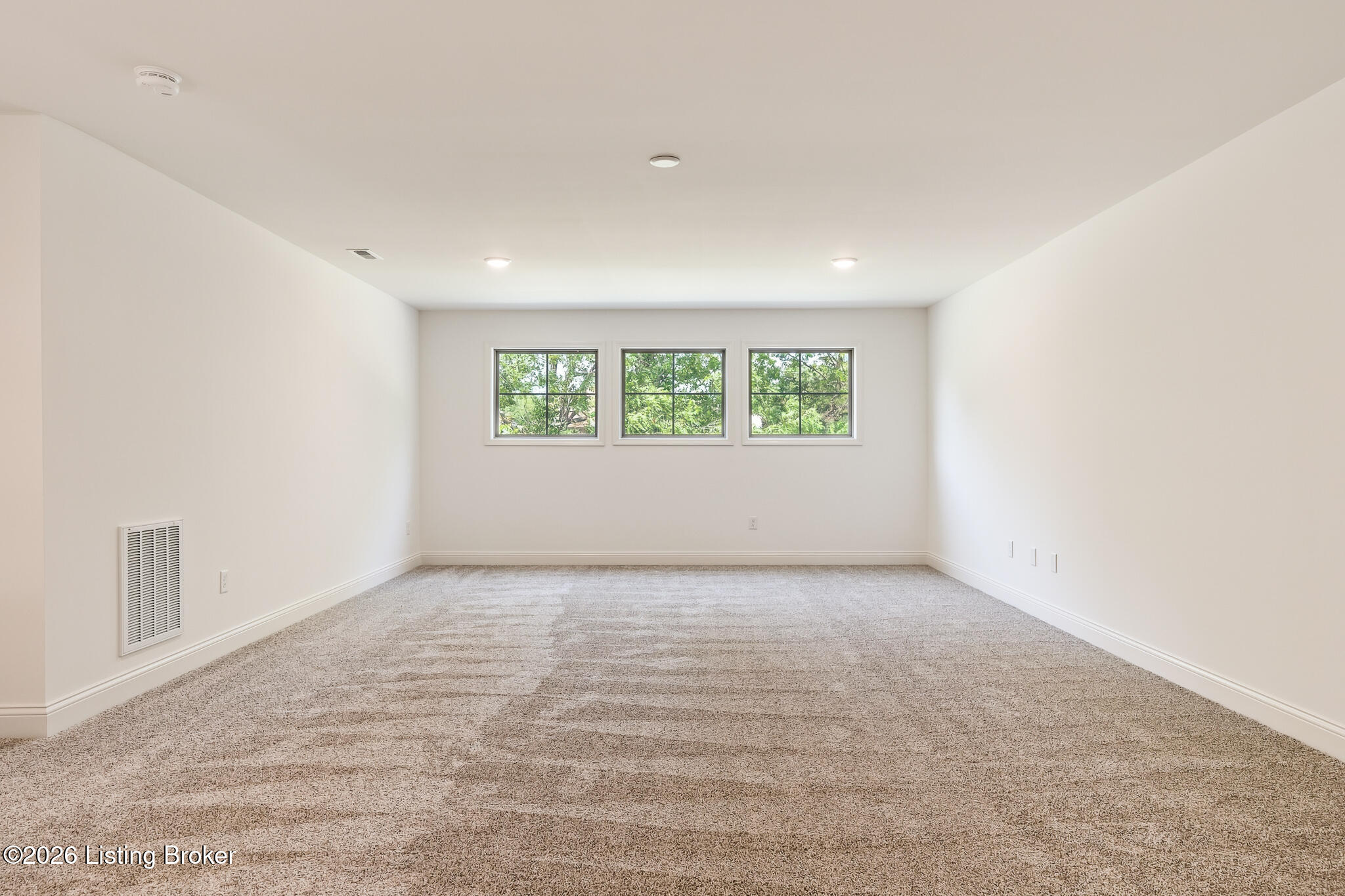 14105 Halden Ridge Way Property Photo 36