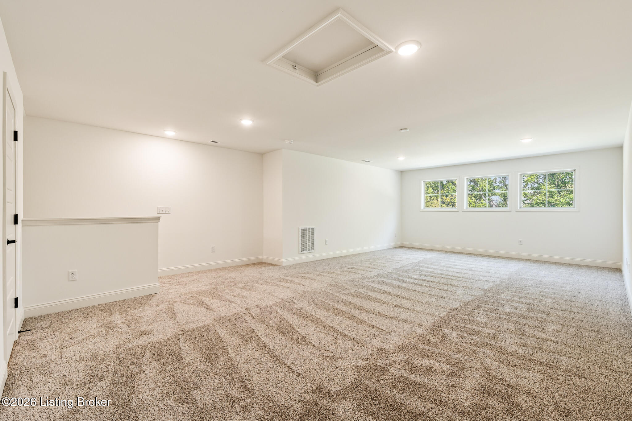 14105 Halden Ridge Way Property Photo 37