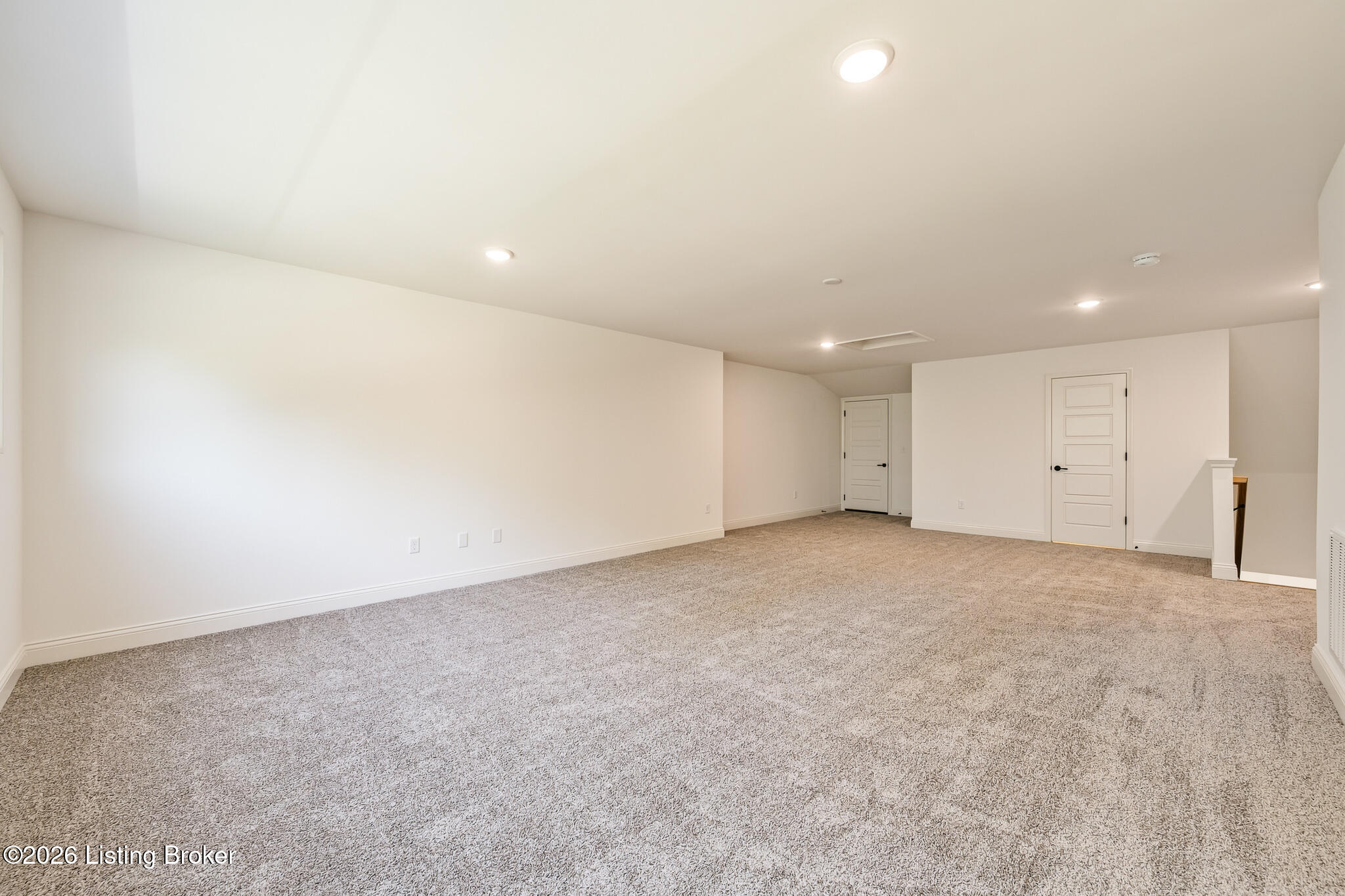 14105 Halden Ridge Way Property Photo 38
