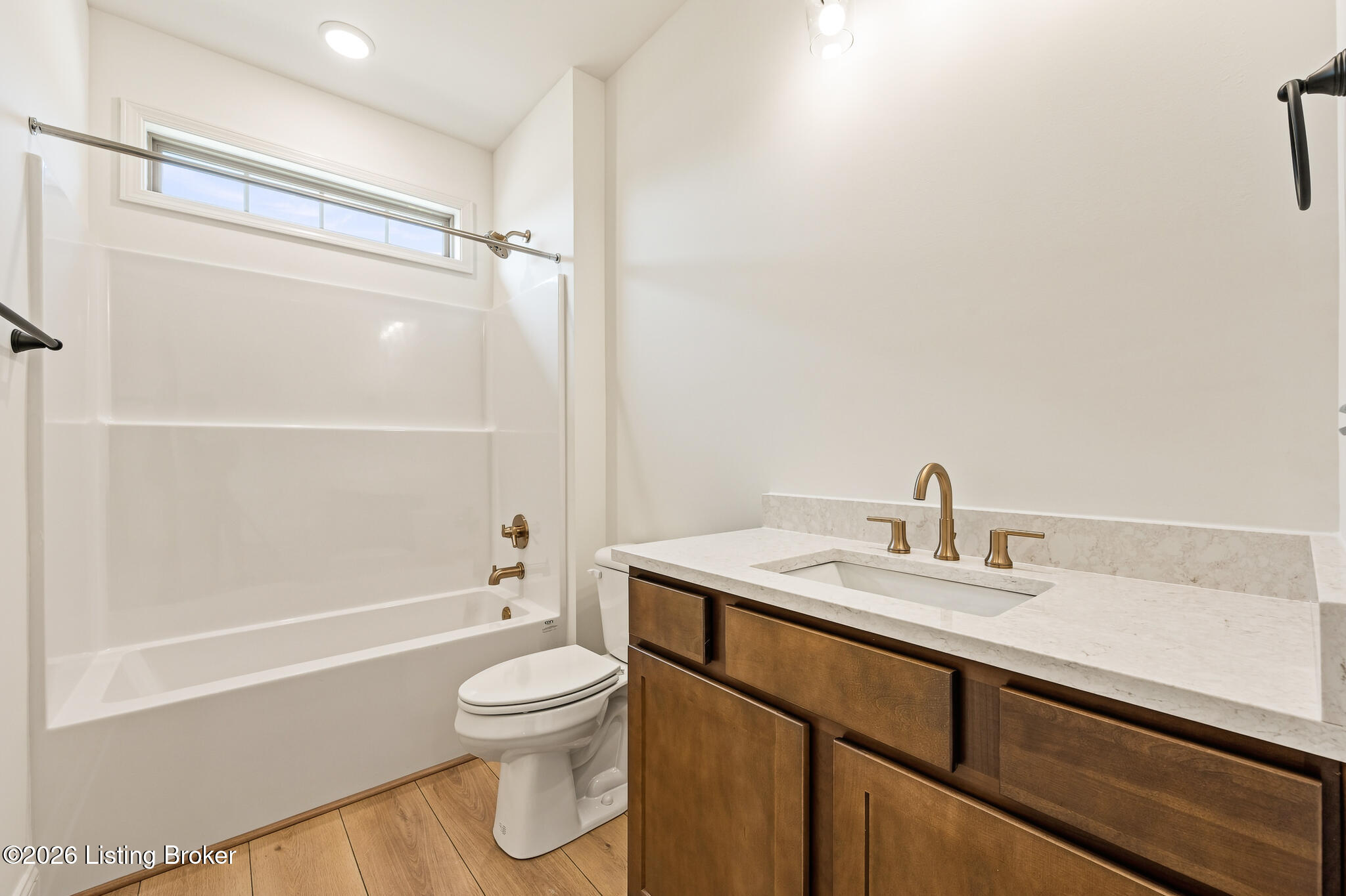 14105 Halden Ridge Way Property Photo 39