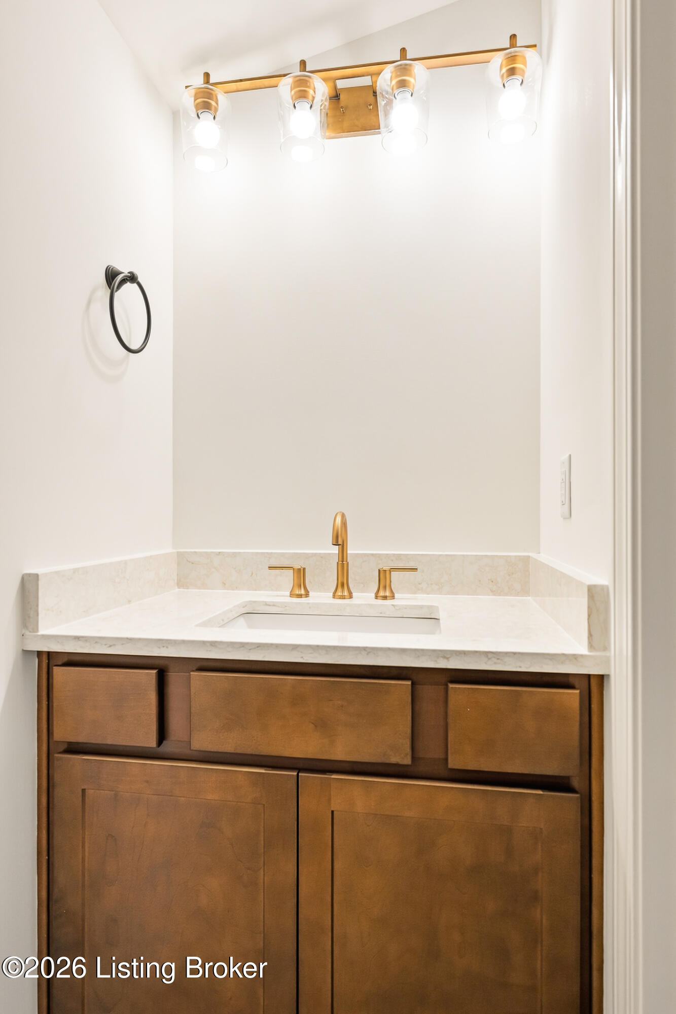 14105 Halden Ridge Way Property Photo 40