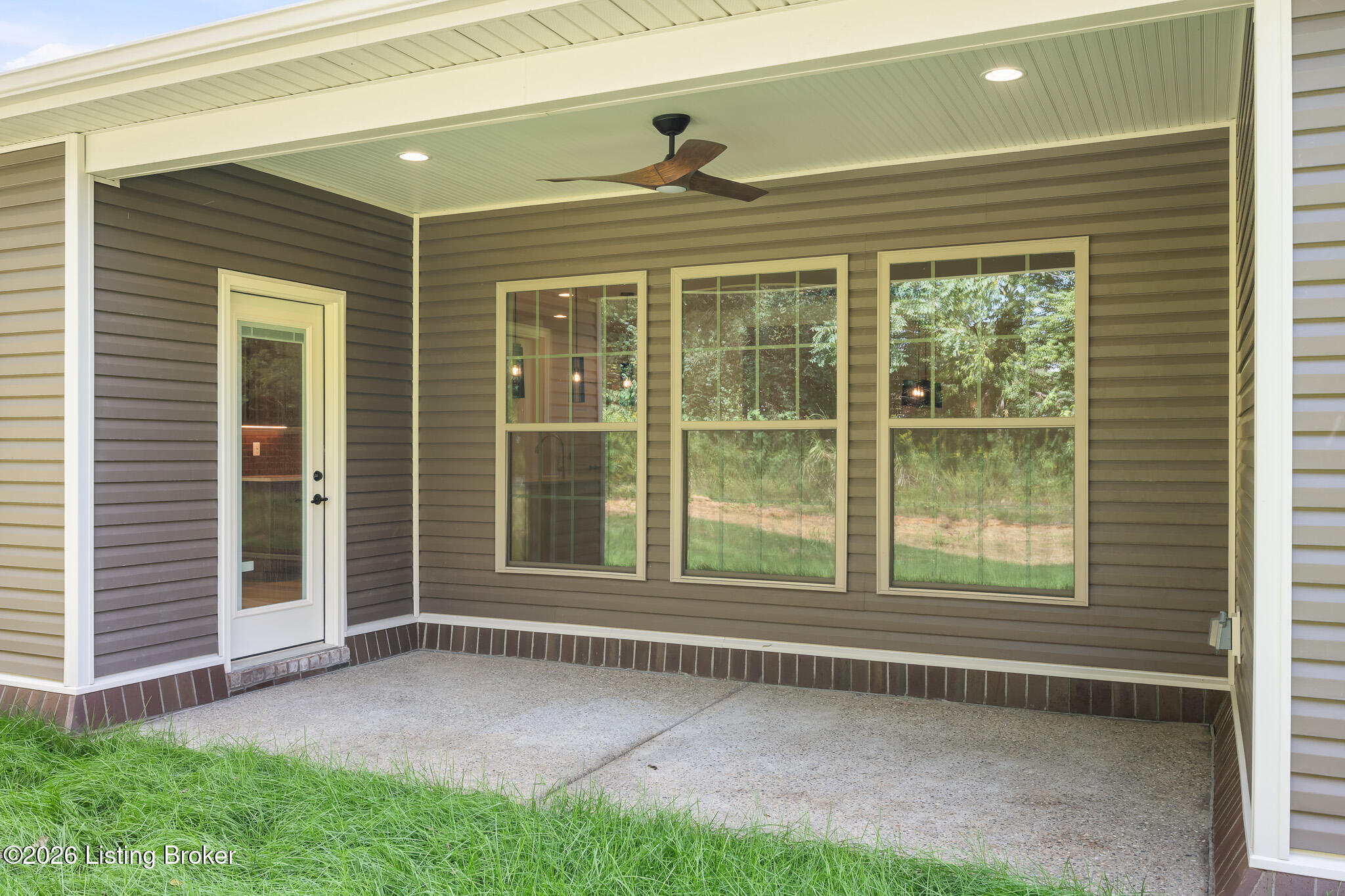 14105 Halden Ridge Way Property Photo 42
