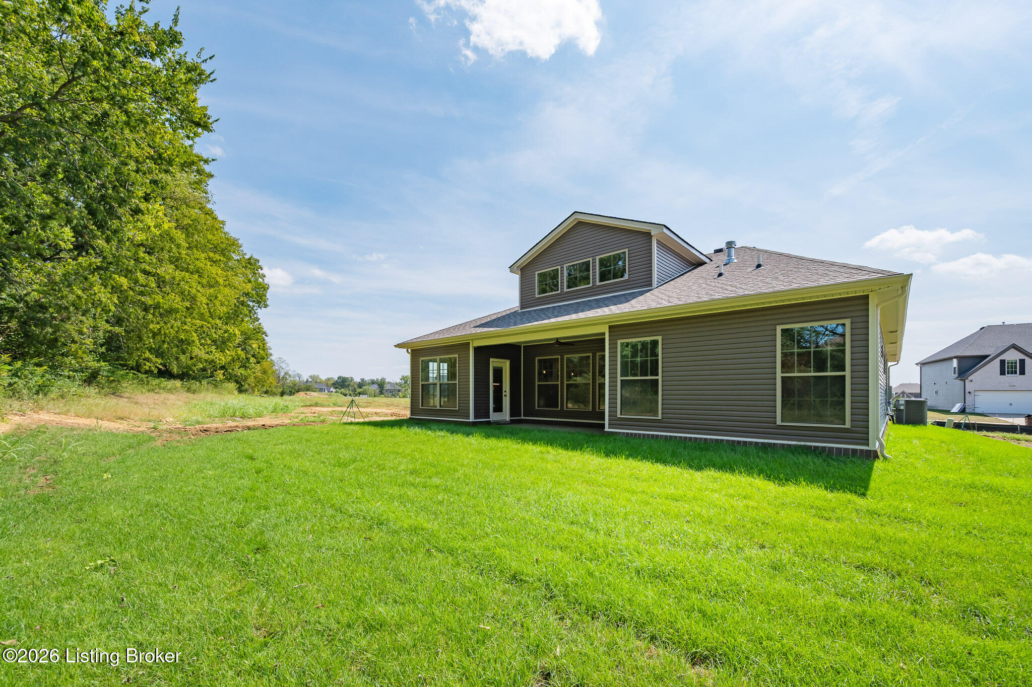 14105 Halden Ridge Way Property Photo 43
