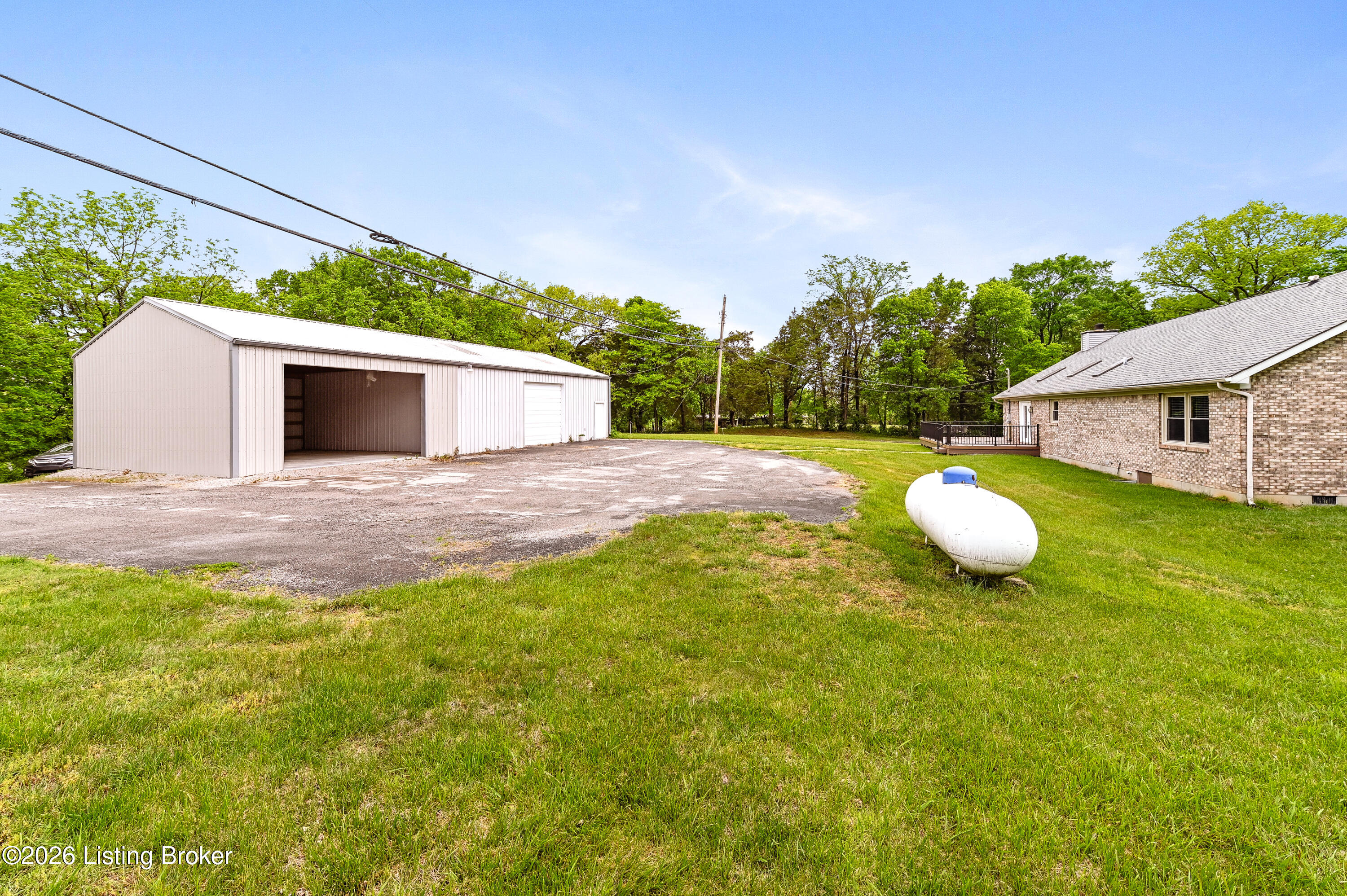 199 Lickskillet Dr Property Photo 55
