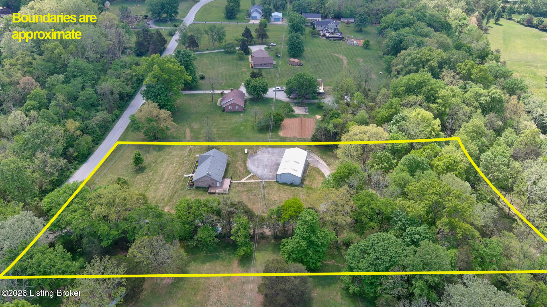 199 Lickskillet Dr Property Photo 75