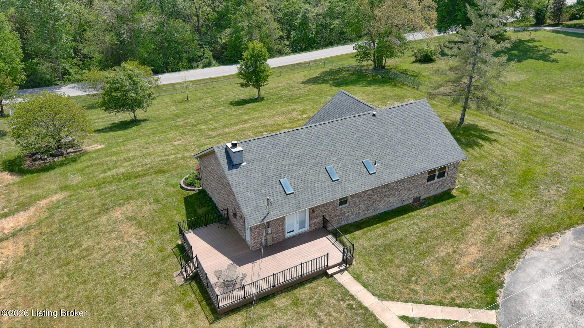 199 Lickskillet Dr Property Photo 82
