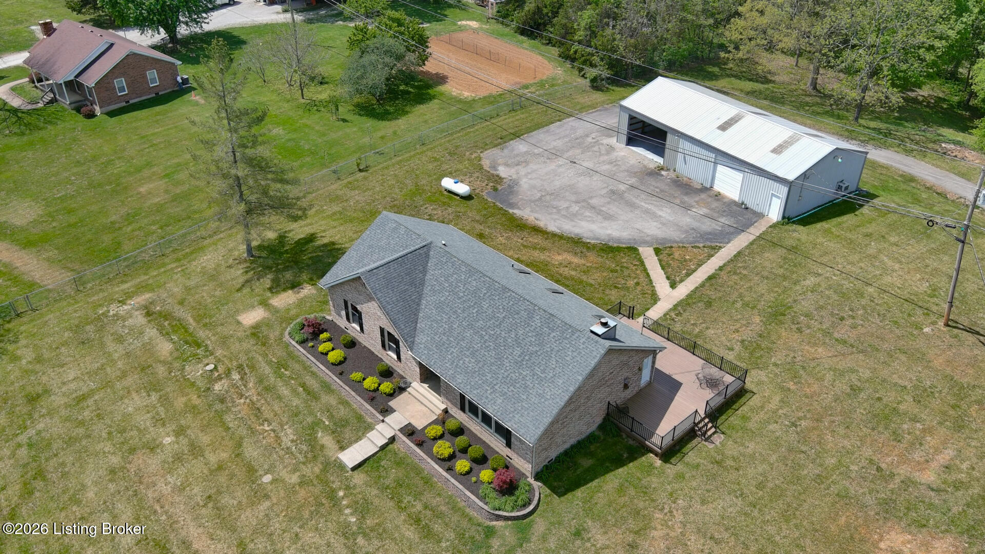 199 Lickskillet Dr Property Photo 84
