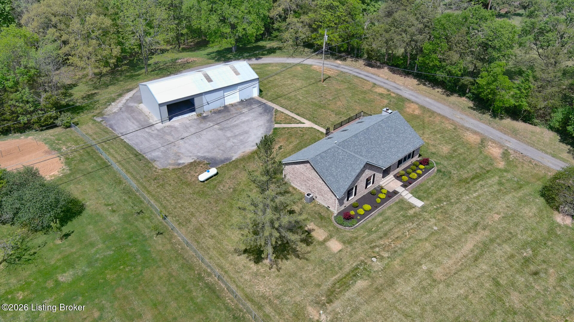 199 Lickskillet Dr Property Photo 85